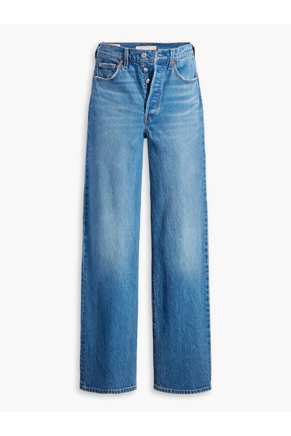 ribcage-full-length-kadin-jean-pantolo-491862.jpg