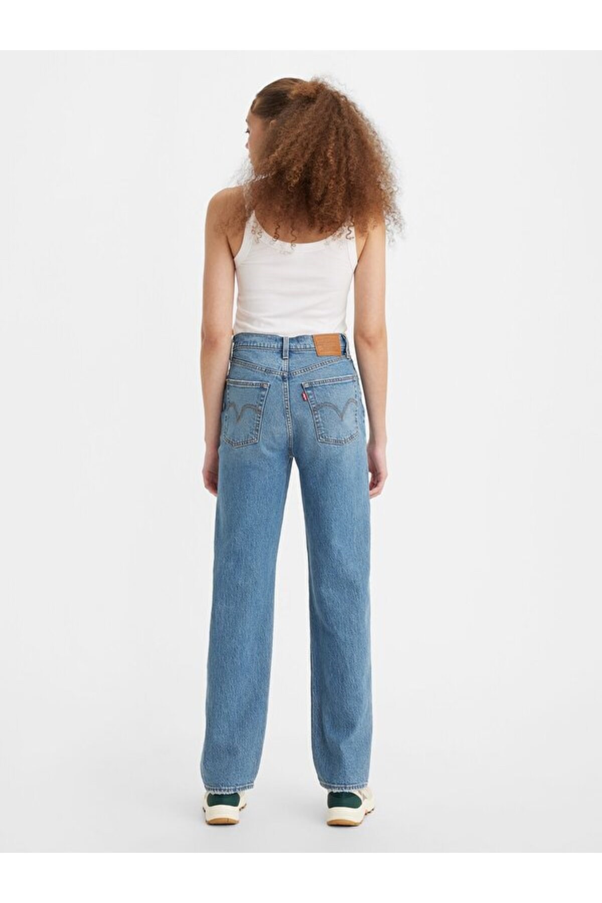 ribcage-full-length-kadin-jean-pantolo-7e953c.jpg