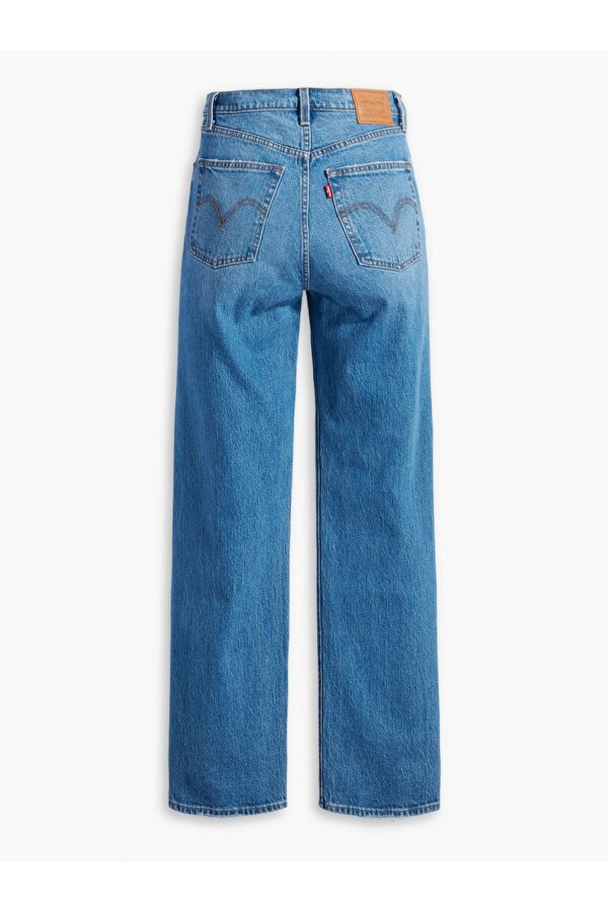 ribcage-full-length-kadin-jean-pantolo-8bd91b.jpg