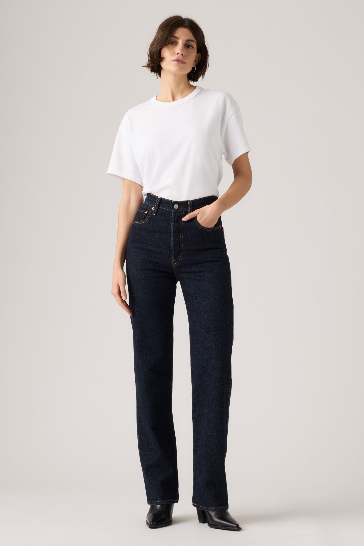 ribcage-full-length-small-course-dark--514-09.jpg