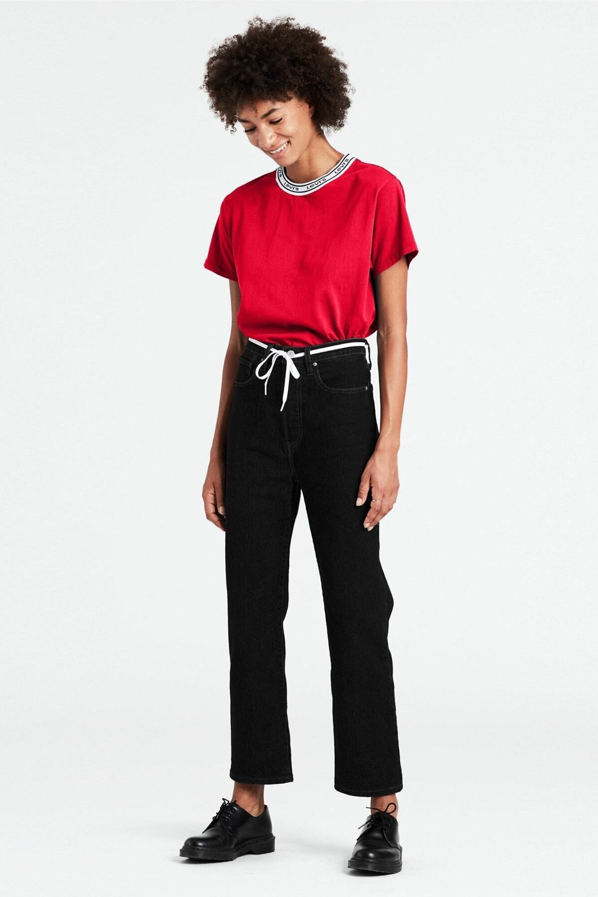 ribcage-jeans-kadin-kot-pantolon-72693--4032-.jpg