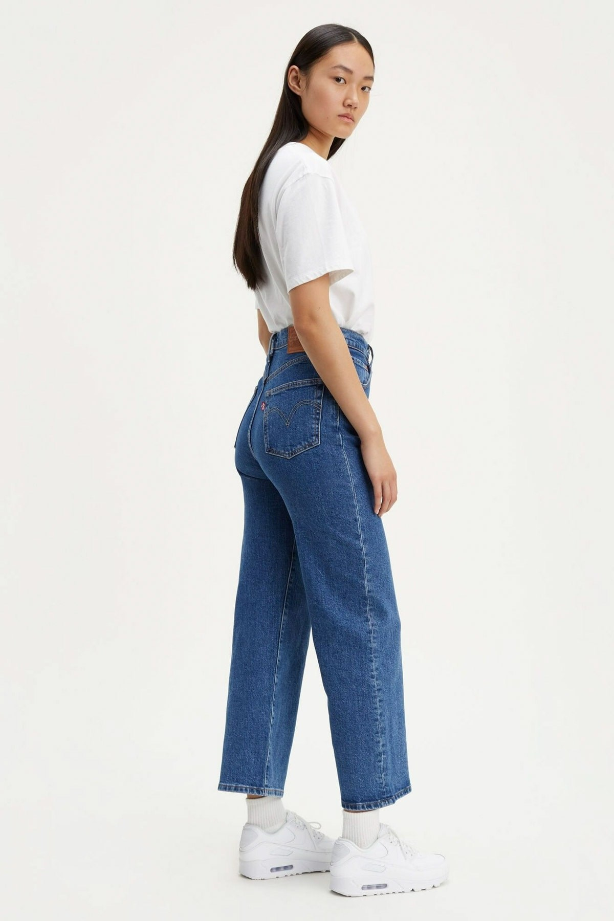 ribcage-jeans-kadin-kot-pantolon-72693--4d1b-.jpg
