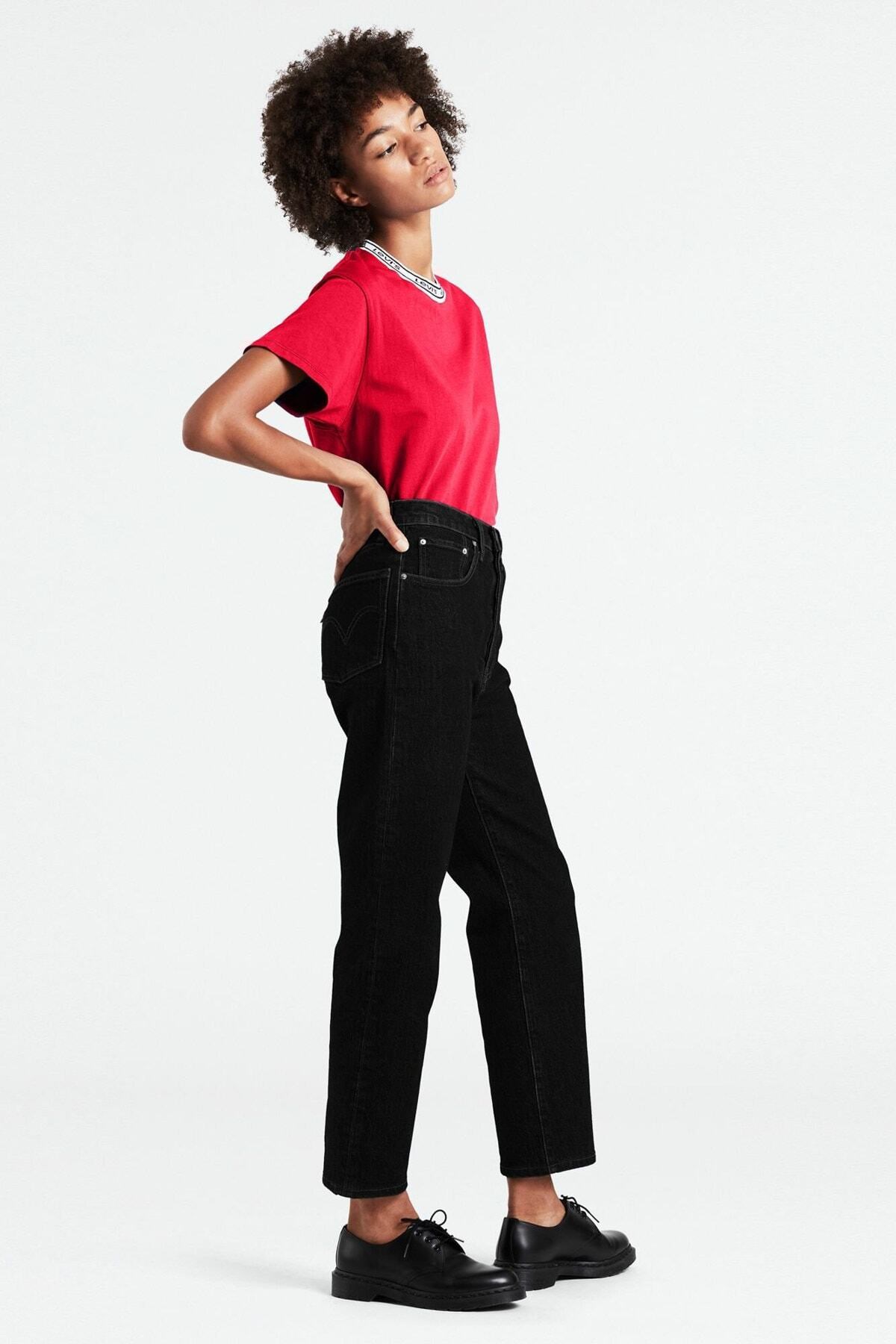 ribcage-jeans-kadin-kot-pantolon-72693-e28d1a.jpg