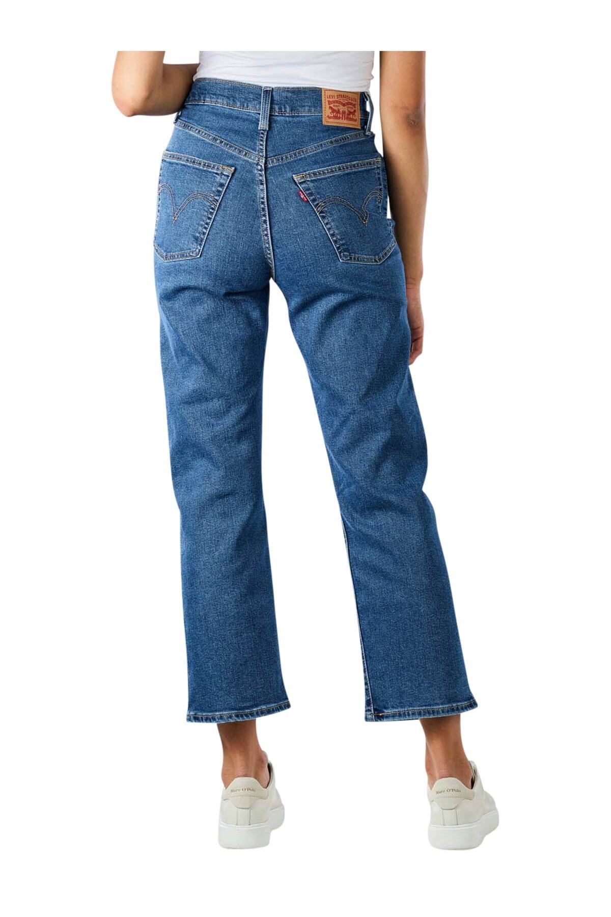 ribcage-kadin-yuksek-bel-jeans-duz-kes--71c6e.jpg