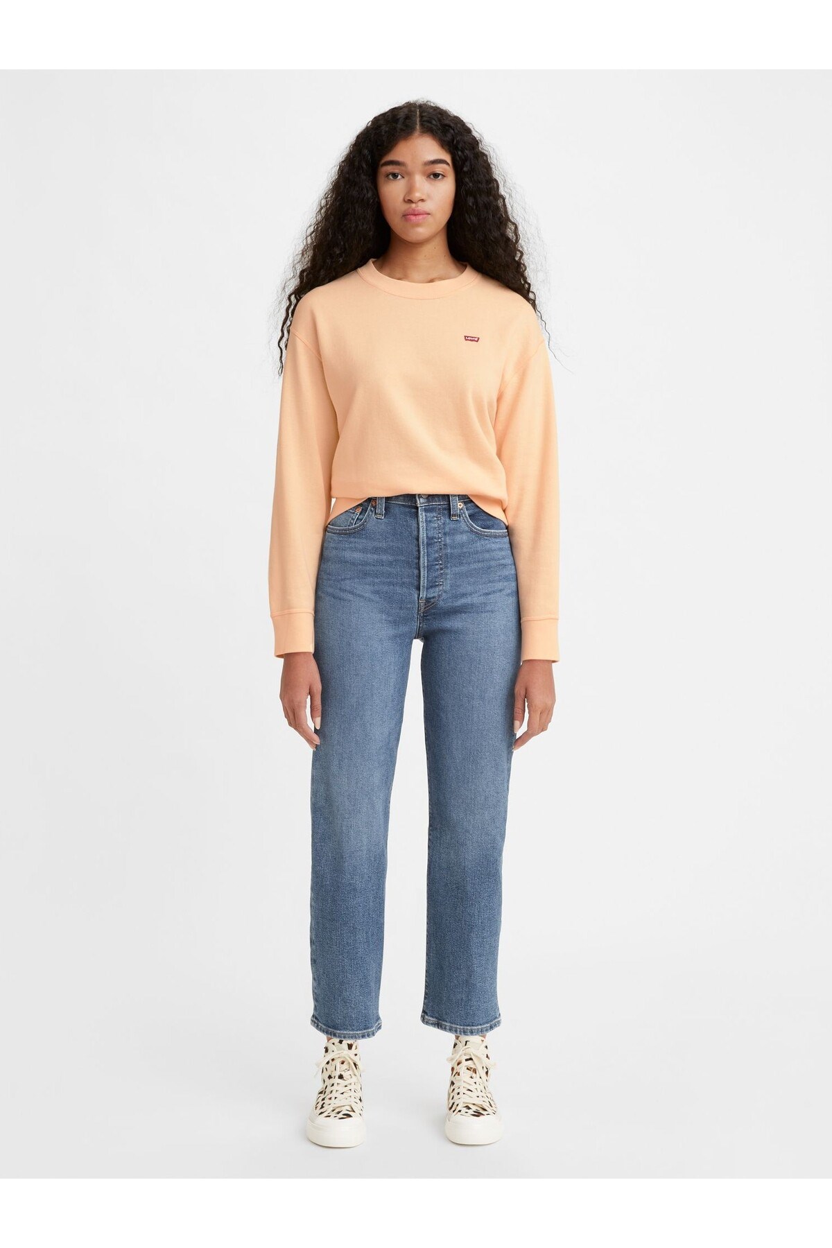 ribcage-kadin-yuksek-bel-jeans-duz-kes-0a2be8.jpg