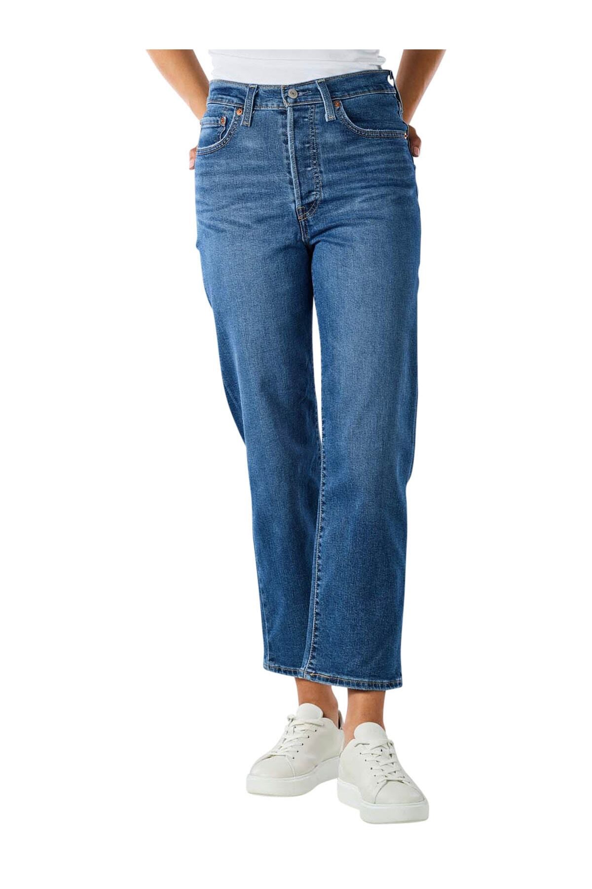 ribcage-kadin-yuksek-bel-jeans-duz-kes-24-4a4.jpg