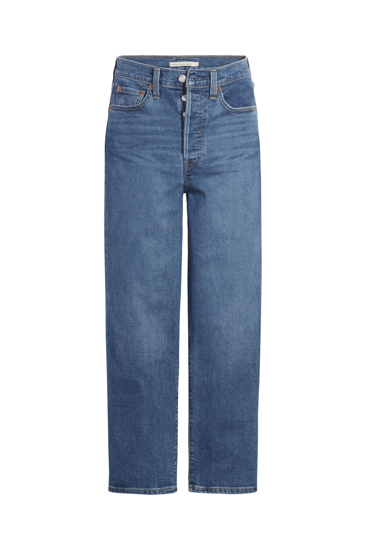 ribcage-kadin-yuksek-bel-jeans-duz-kes-3b5732.jpg