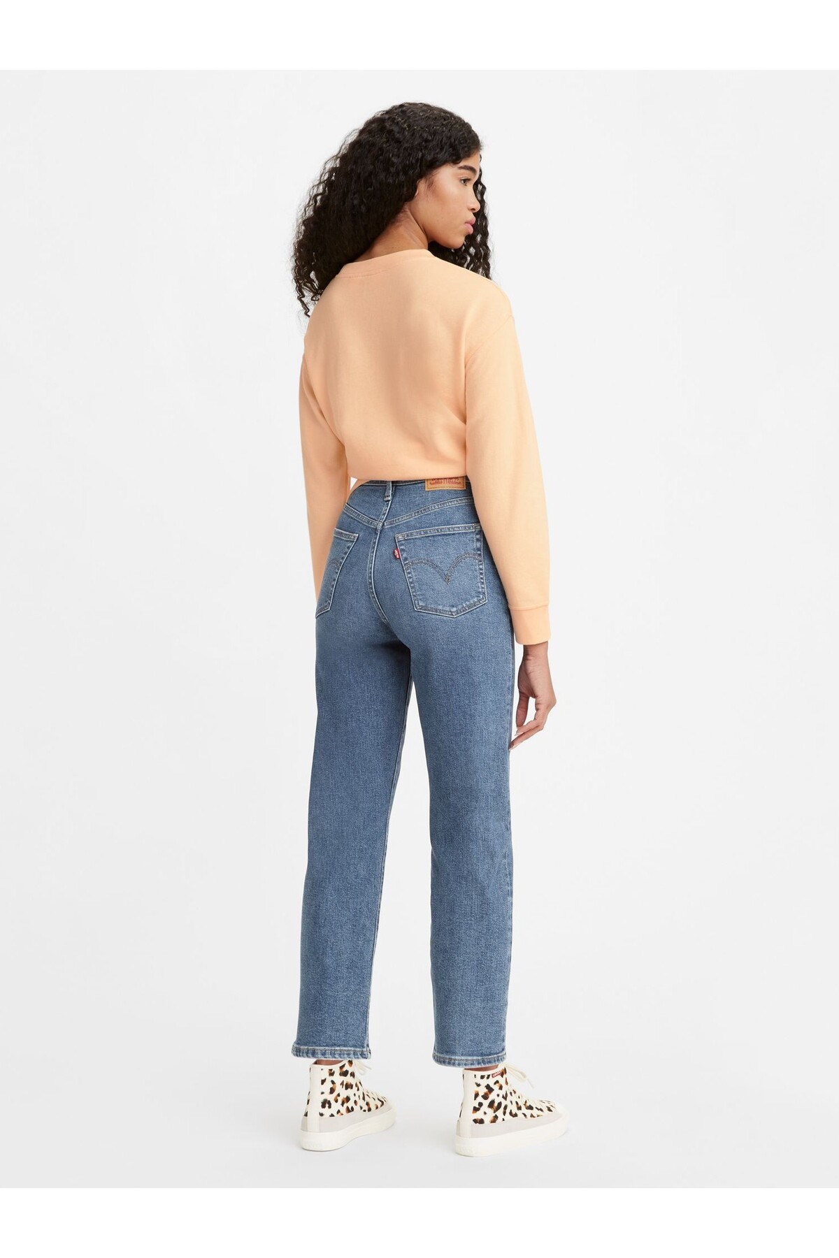 ribcage-kadin-yuksek-bel-jeans-duz-kes-4c92c4.jpg