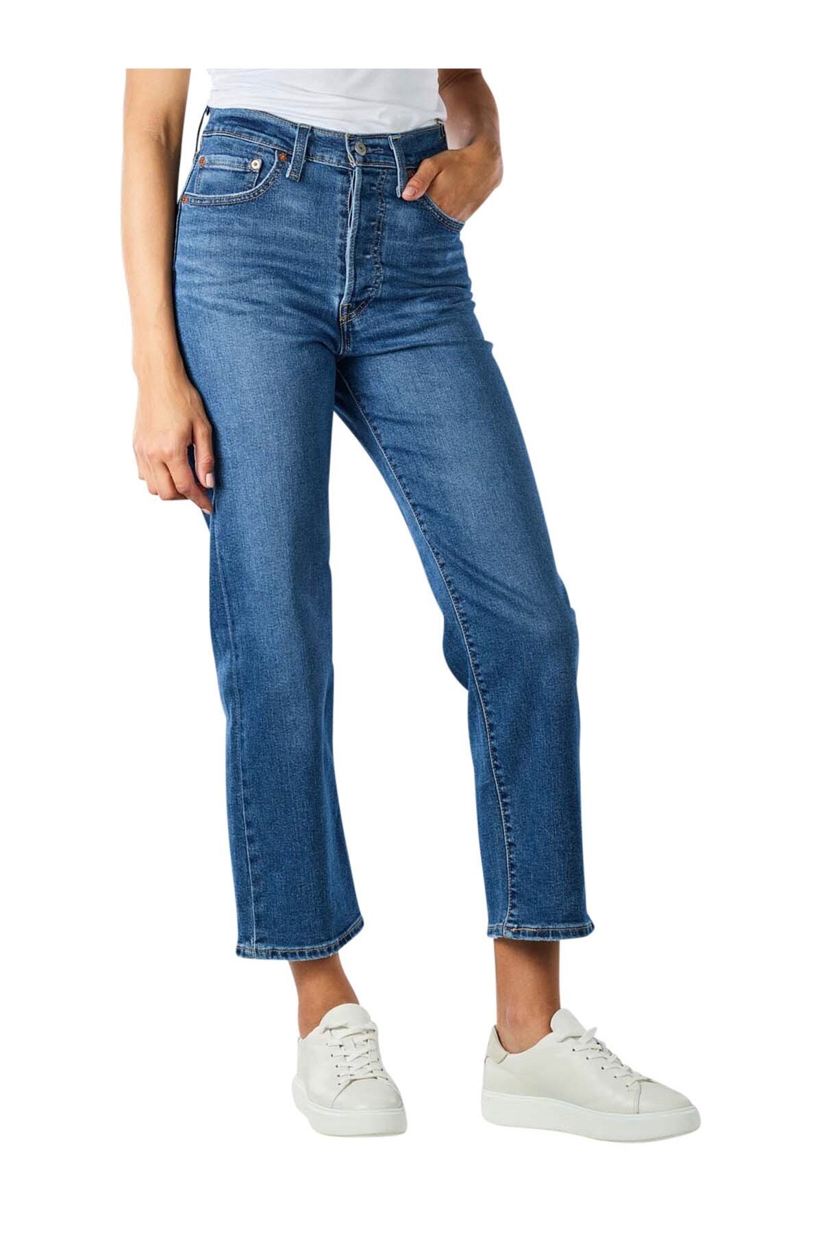 ribcage-kadin-yuksek-bel-jeans-duz-kes-b940ca.jpg