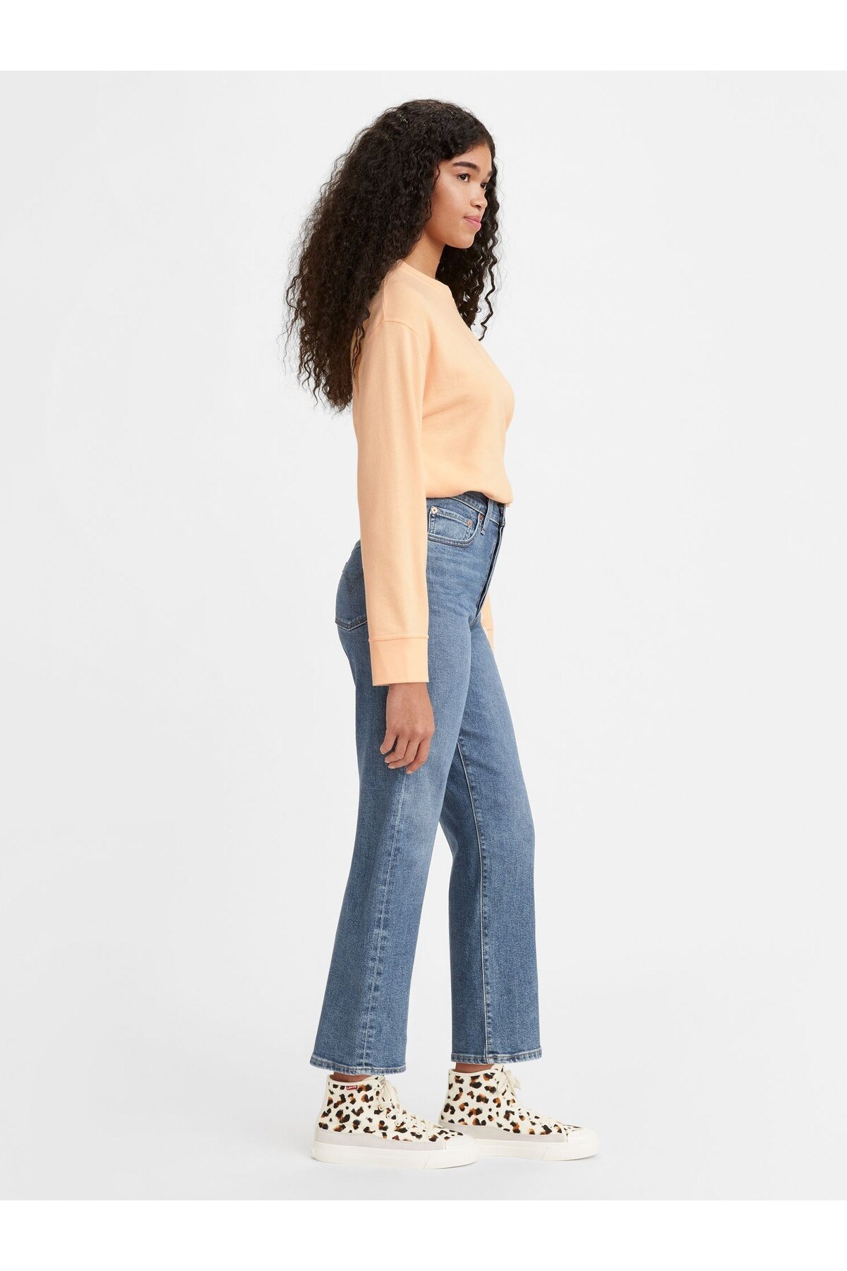 ribcage-kadin-yuksek-bel-jeans-duz-kes-d-8e62.jpg