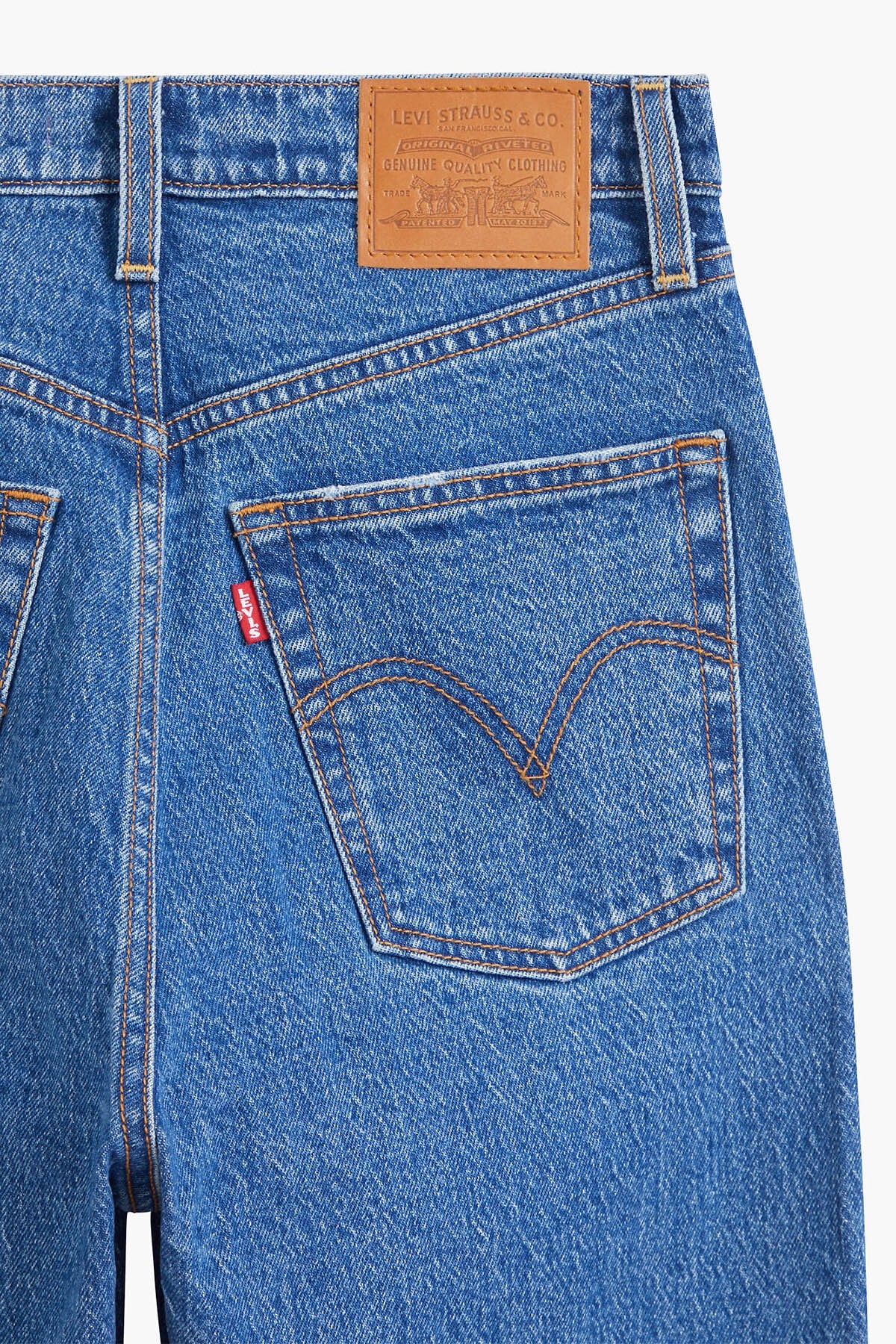 ribcage-pamuklu-yuksek-bel-slim-fit-ki--a275-.jpg