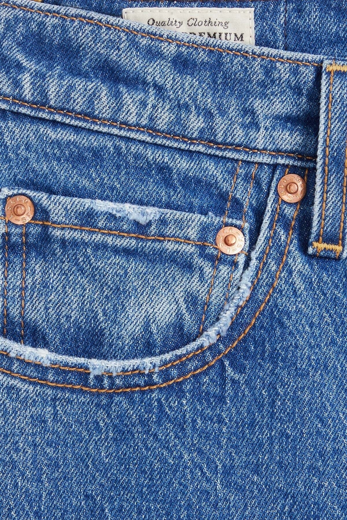 ribcage-pamuklu-yuksek-bel-slim-fit-ki-5ad-df.jpg