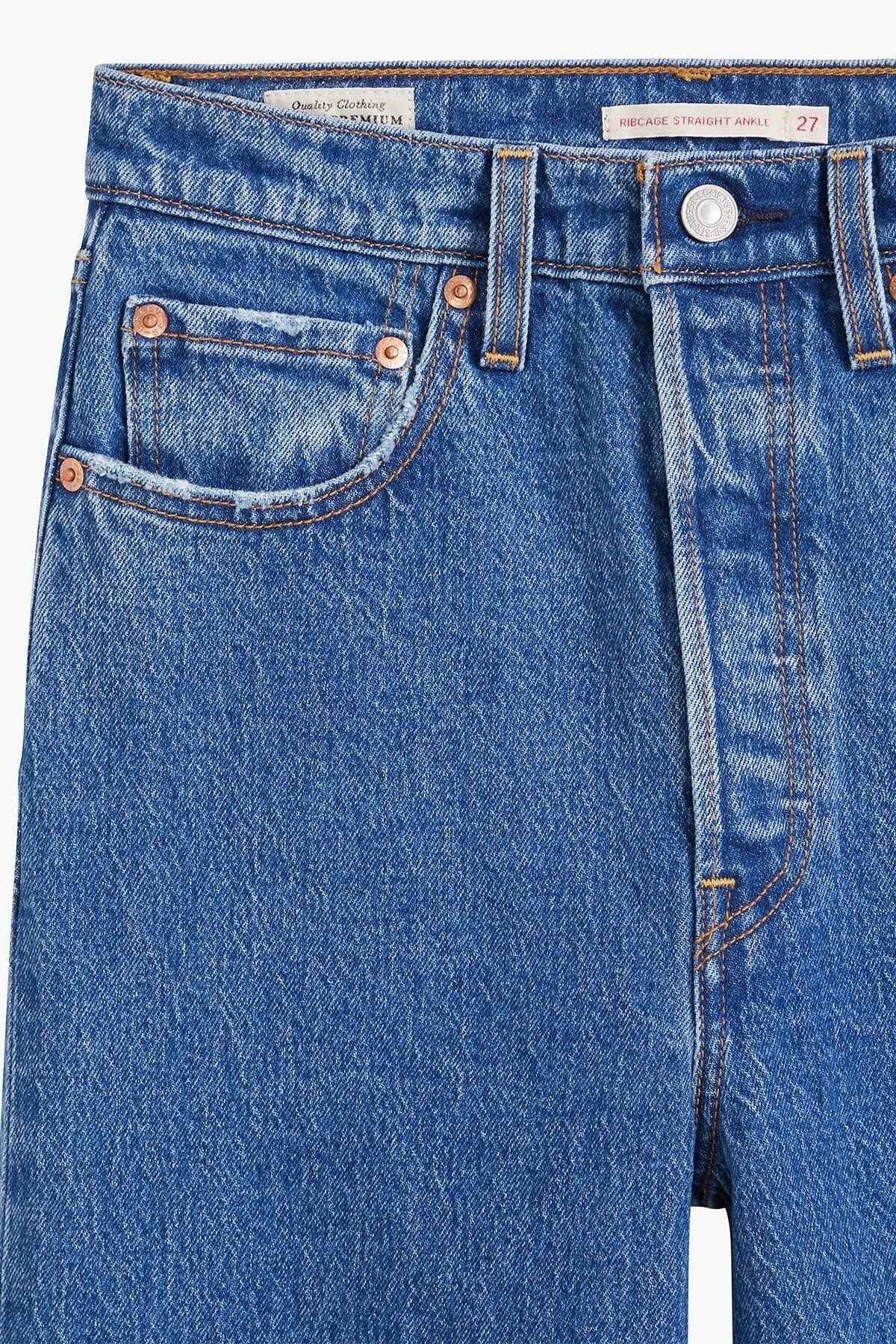 ribcage-pamuklu-yuksek-bel-slim-fit-ki-8547c5.jpg