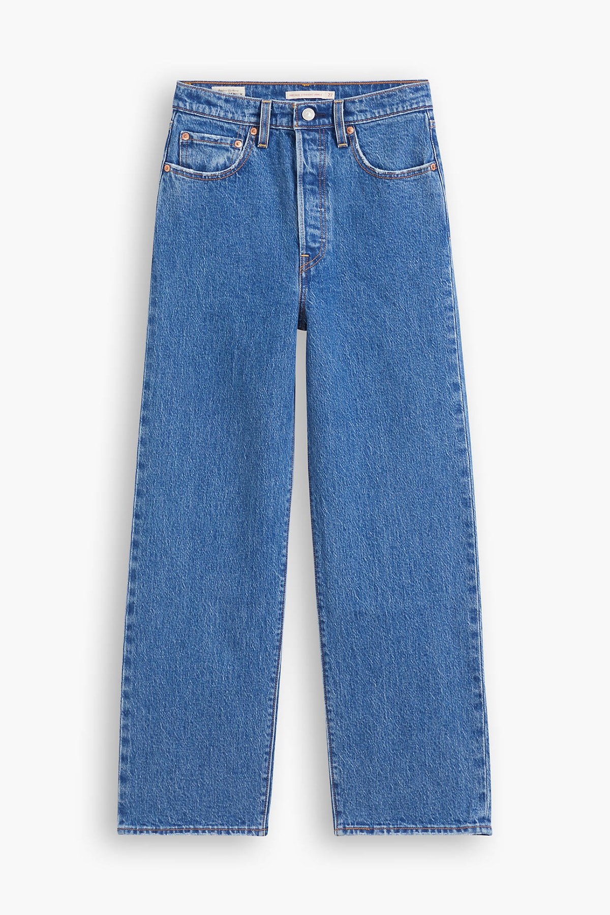 ribcage-pamuklu-yuksek-bel-slim-fit-ki-a-428c.jpg