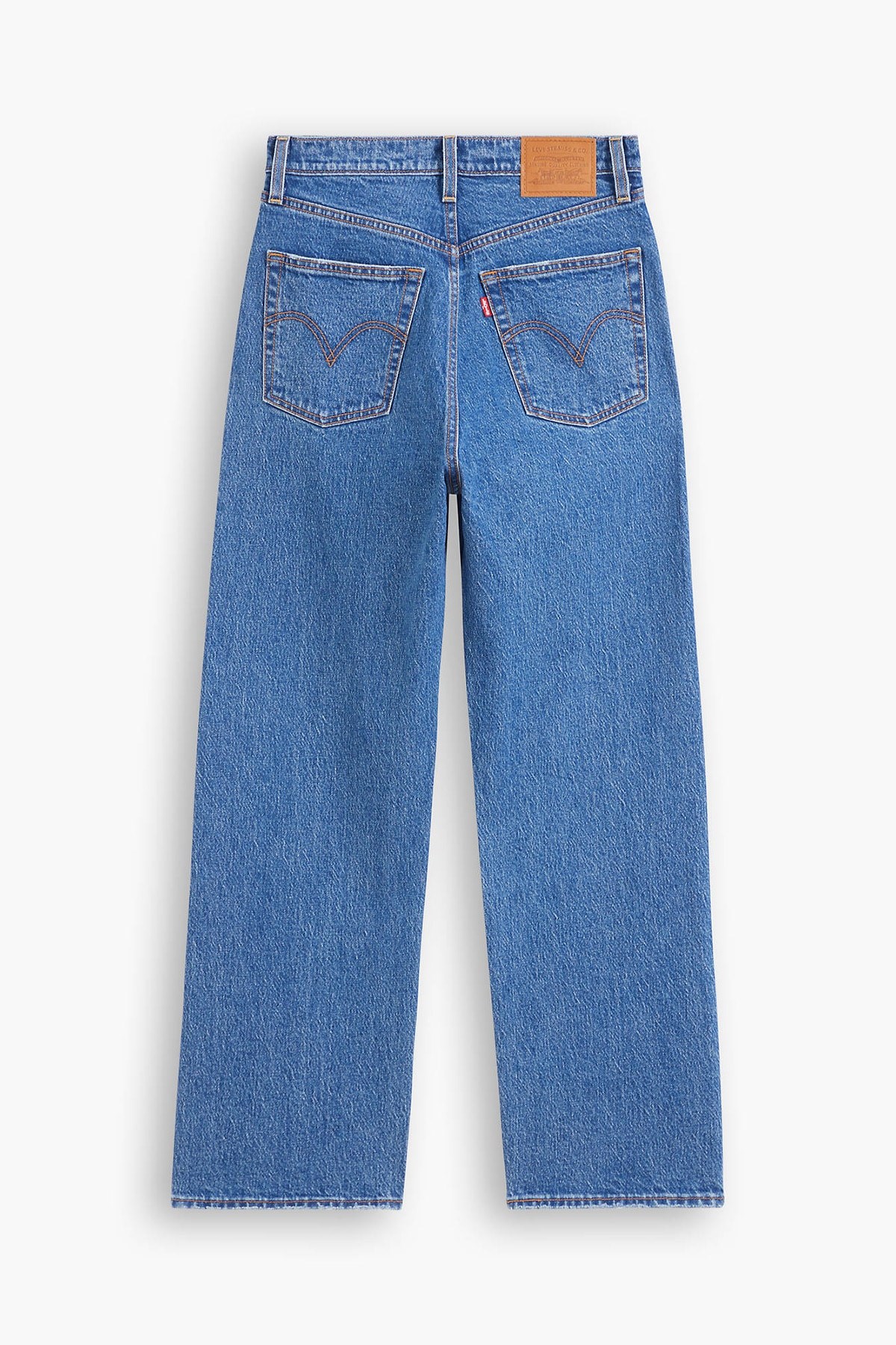 ribcage-pamuklu-yuksek-bel-slim-fit-ki-ac9b-3.jpg