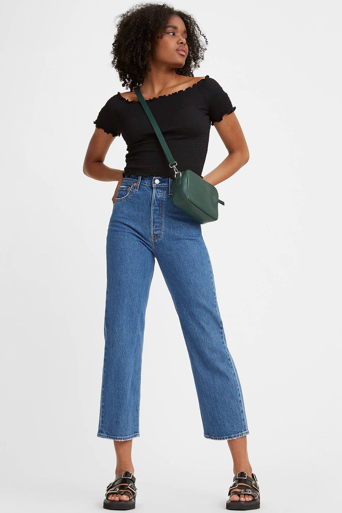 ribcage-pamuklu-yuksek-bel-slim-fit-ki-ec6d90.jpg