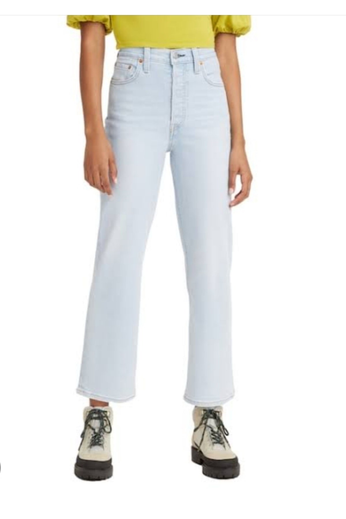 ribcage-straight-ankle-jeans-72693-010-0525b5.jpg