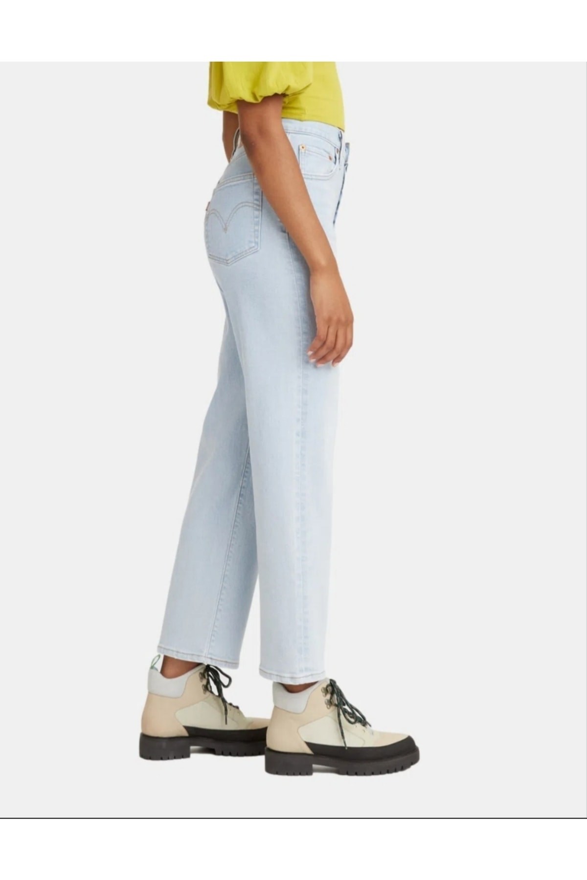 ribcage-straight-ankle-jeans-72693-010-e07554.jpg