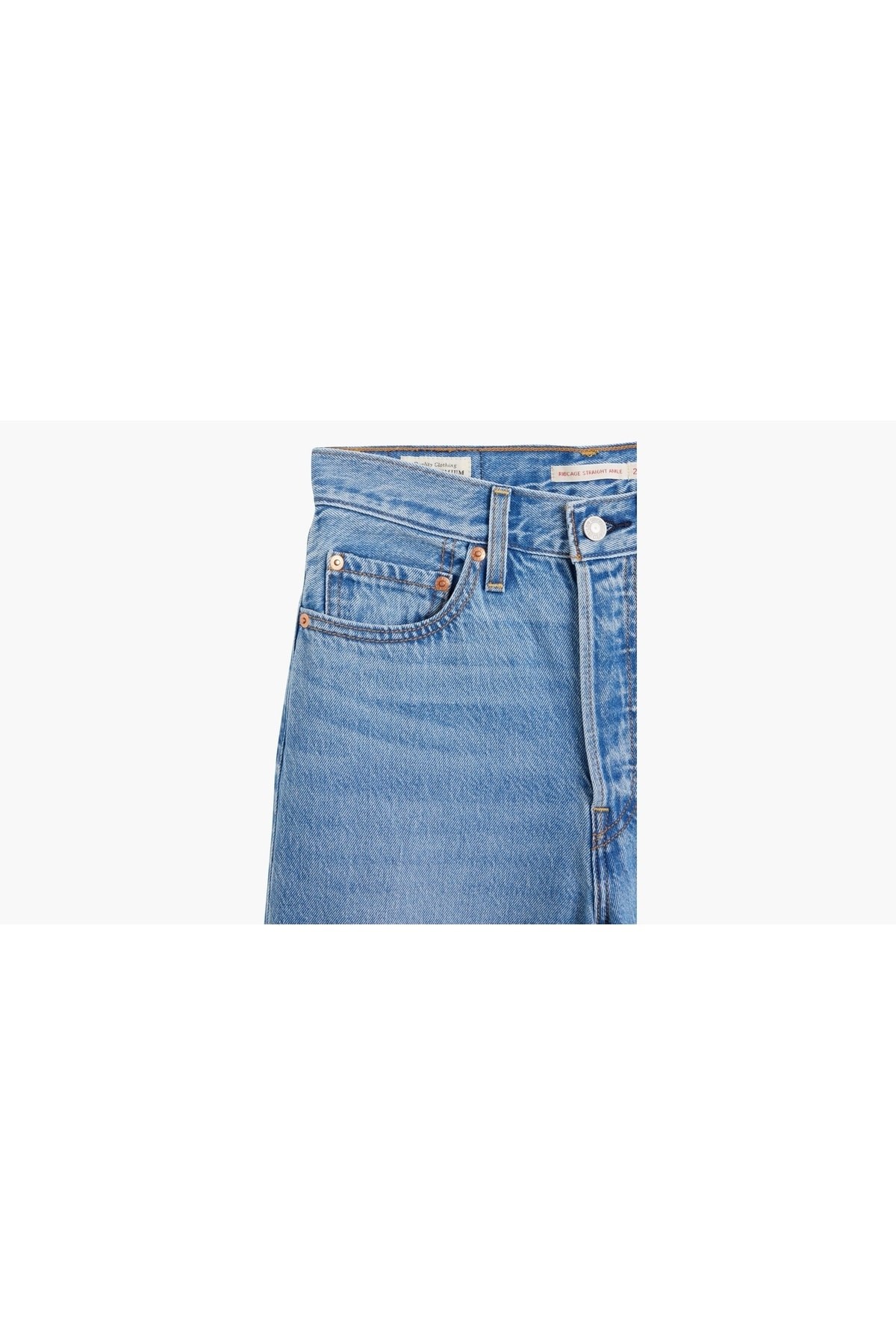ribcage-straight-ankle-kadin-jean-pant--4443-.jpg