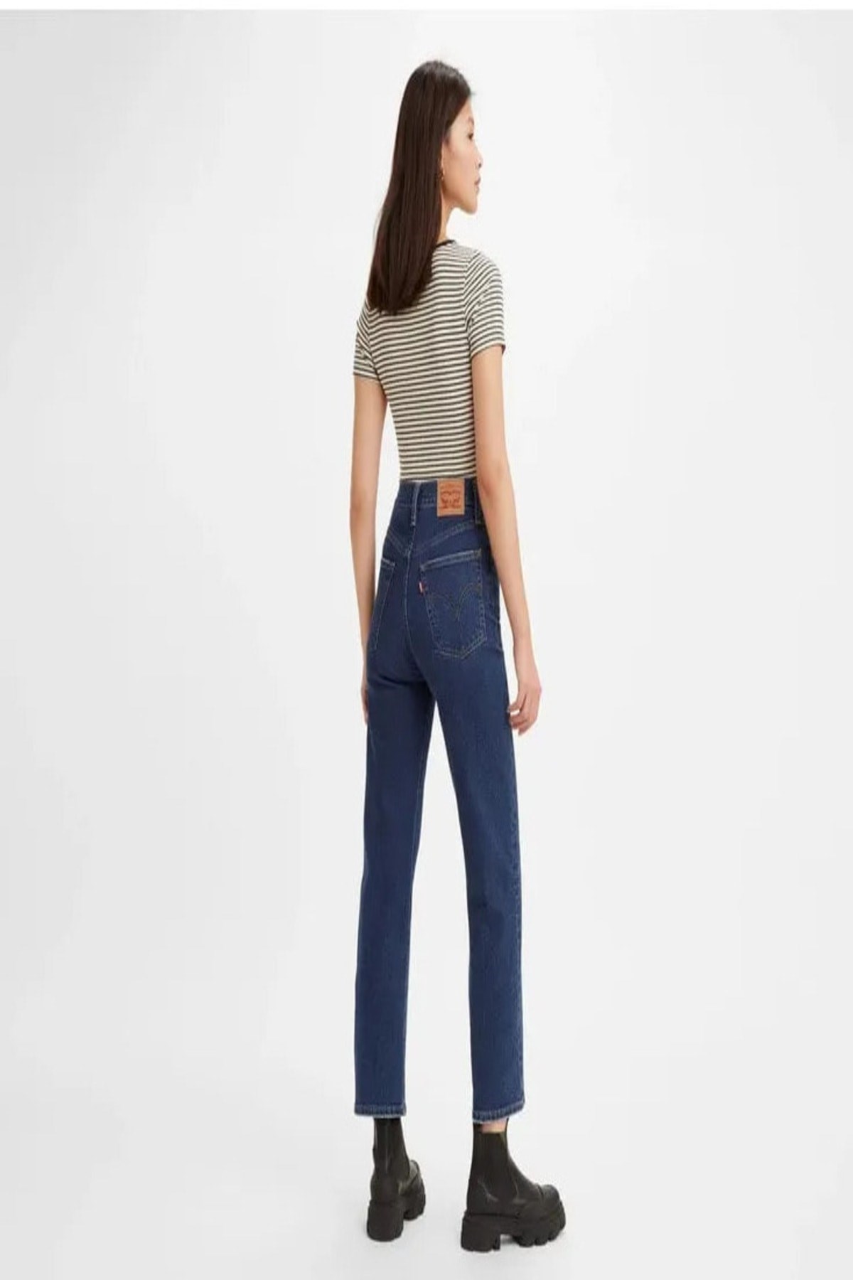 ribcage-straight-ankle-kadin-jean-pant-012-b9.jpg