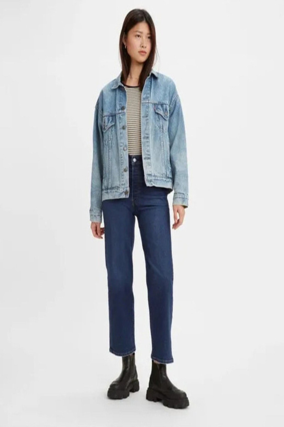 ribcage-straight-ankle-kadin-jean-pant-14a-e6.jpg