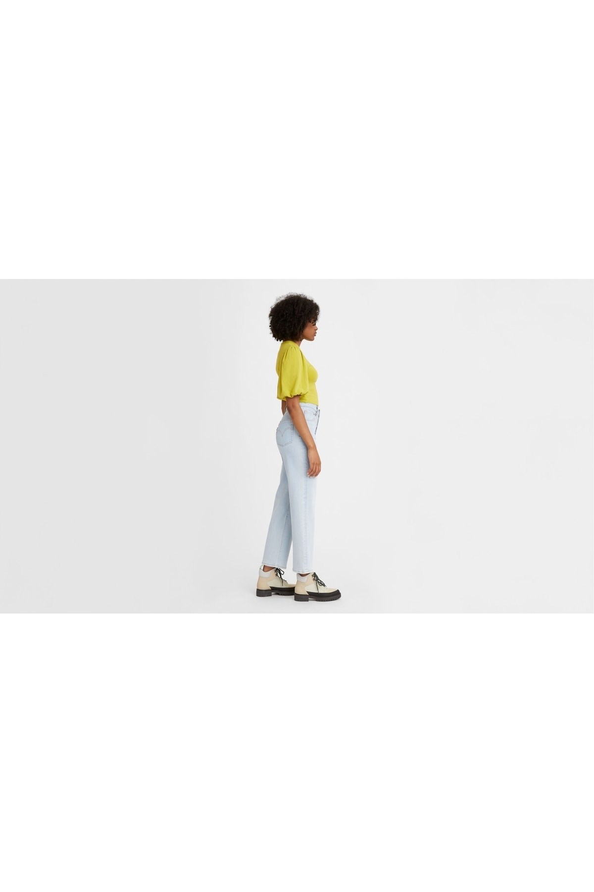 ribcage-straight-ankle-kadin-jean-pant-1d-f14.jpg