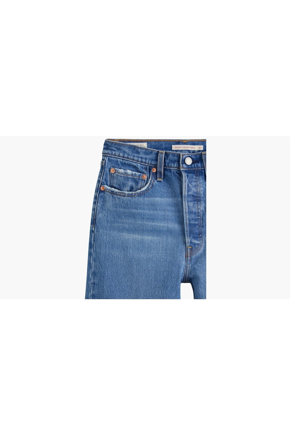 ribcage-straight-ankle-kadin-jean-pant-32207-.jpg