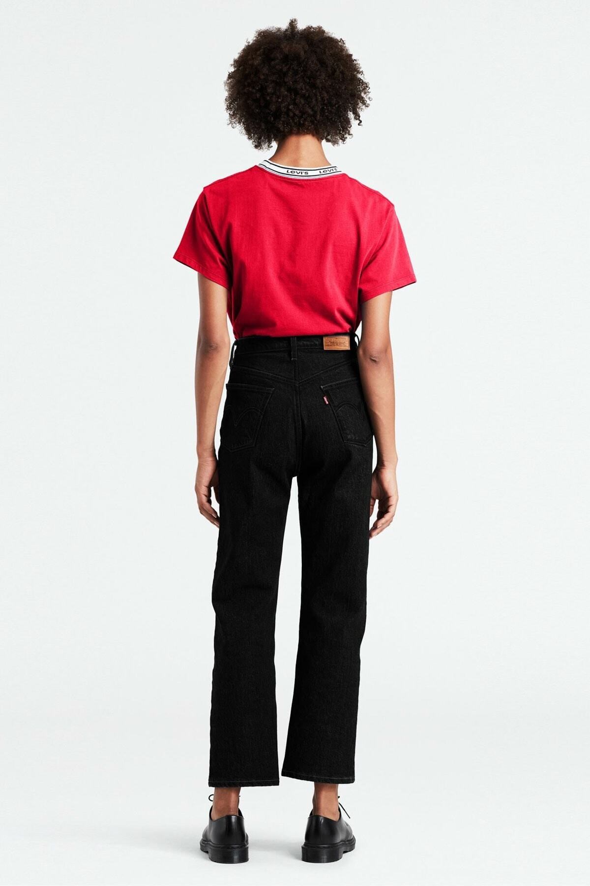 ribcage-straight-ankle-kadin-jean-pant-3c18-4.jpg