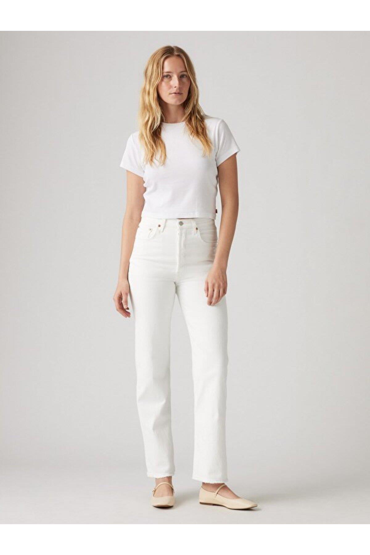ribcage-straight-ankle-kadin-jean-pant-3e35ea.jpg