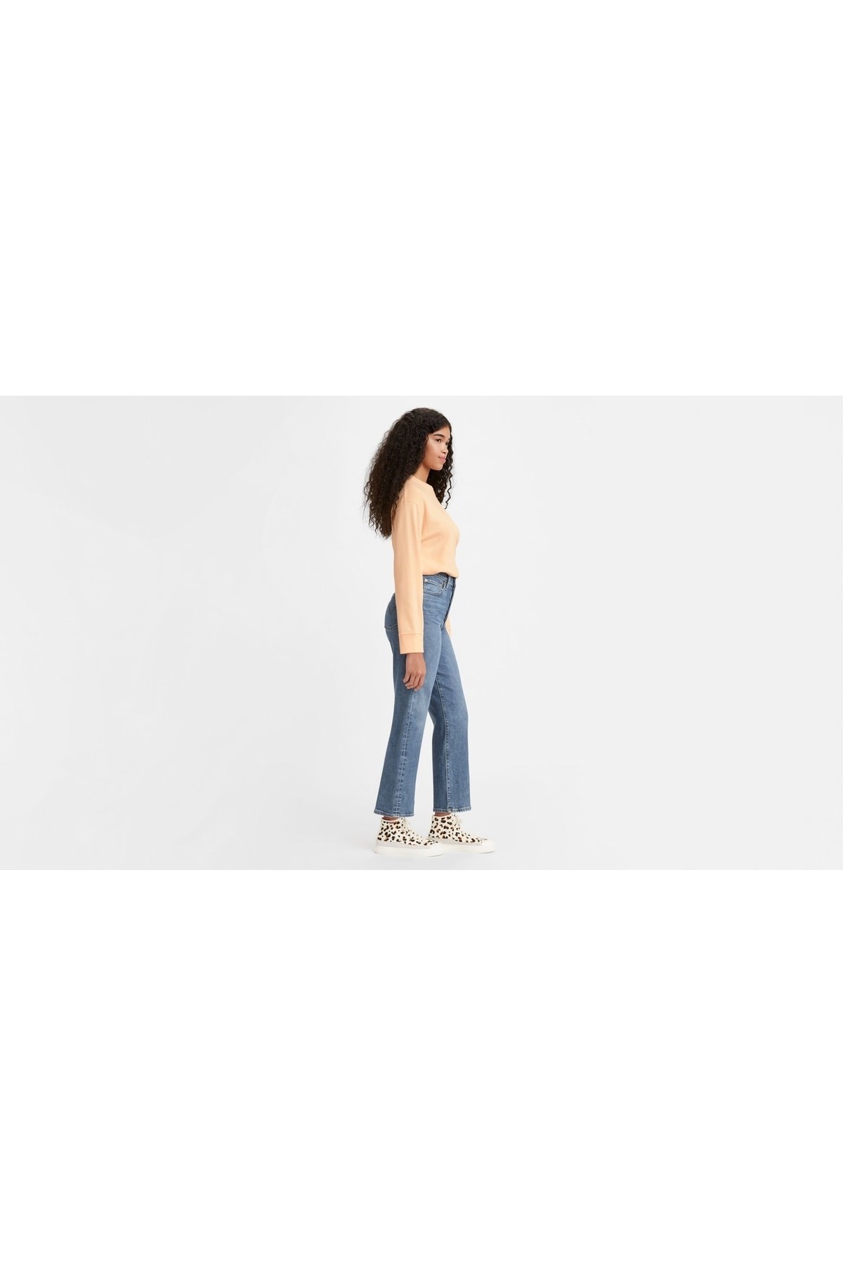 ribcage-straight-ankle-kadin-jean-pant-6-a095.jpg