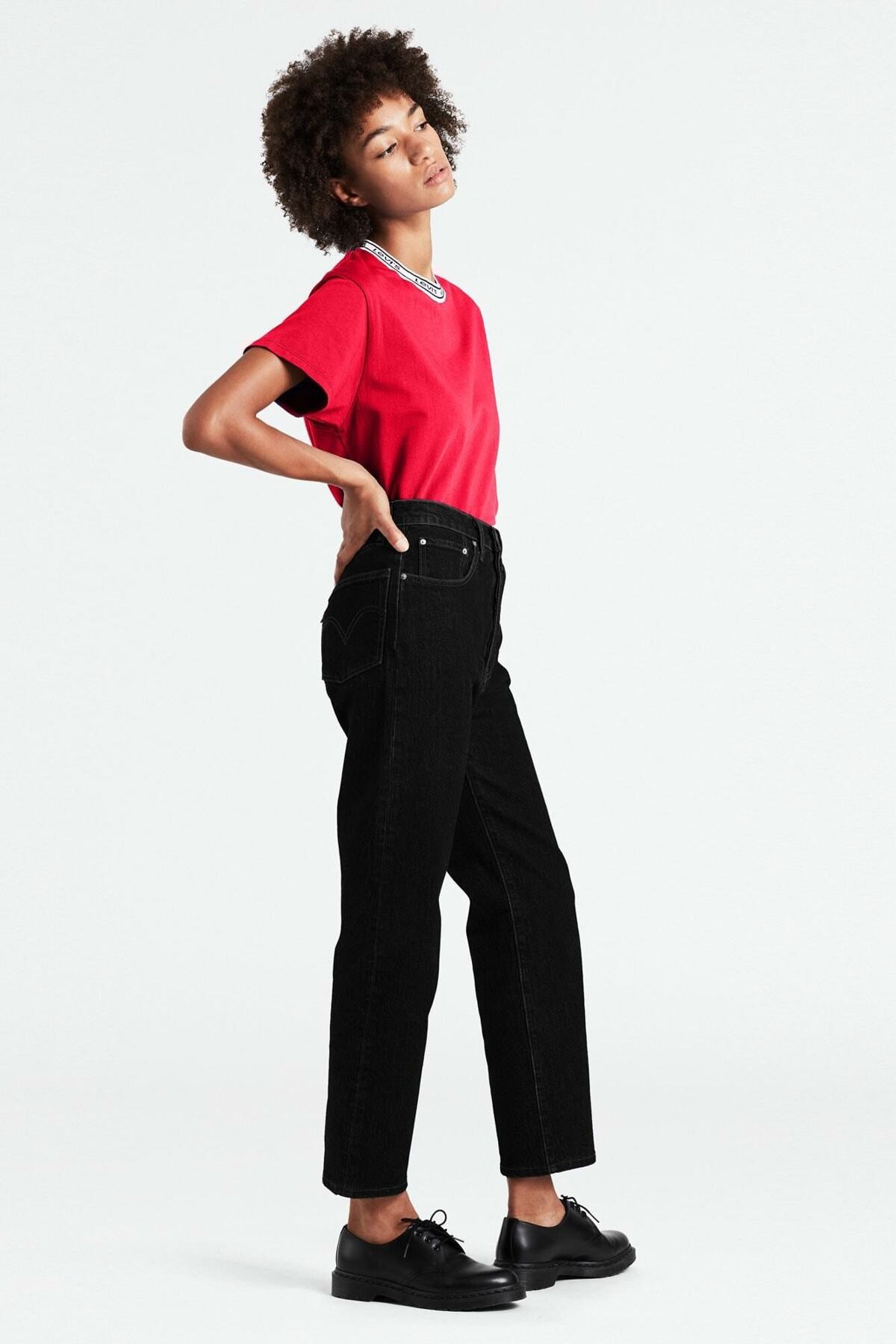 ribcage-straight-ankle-kadin-jean-pant-7-9253.jpg