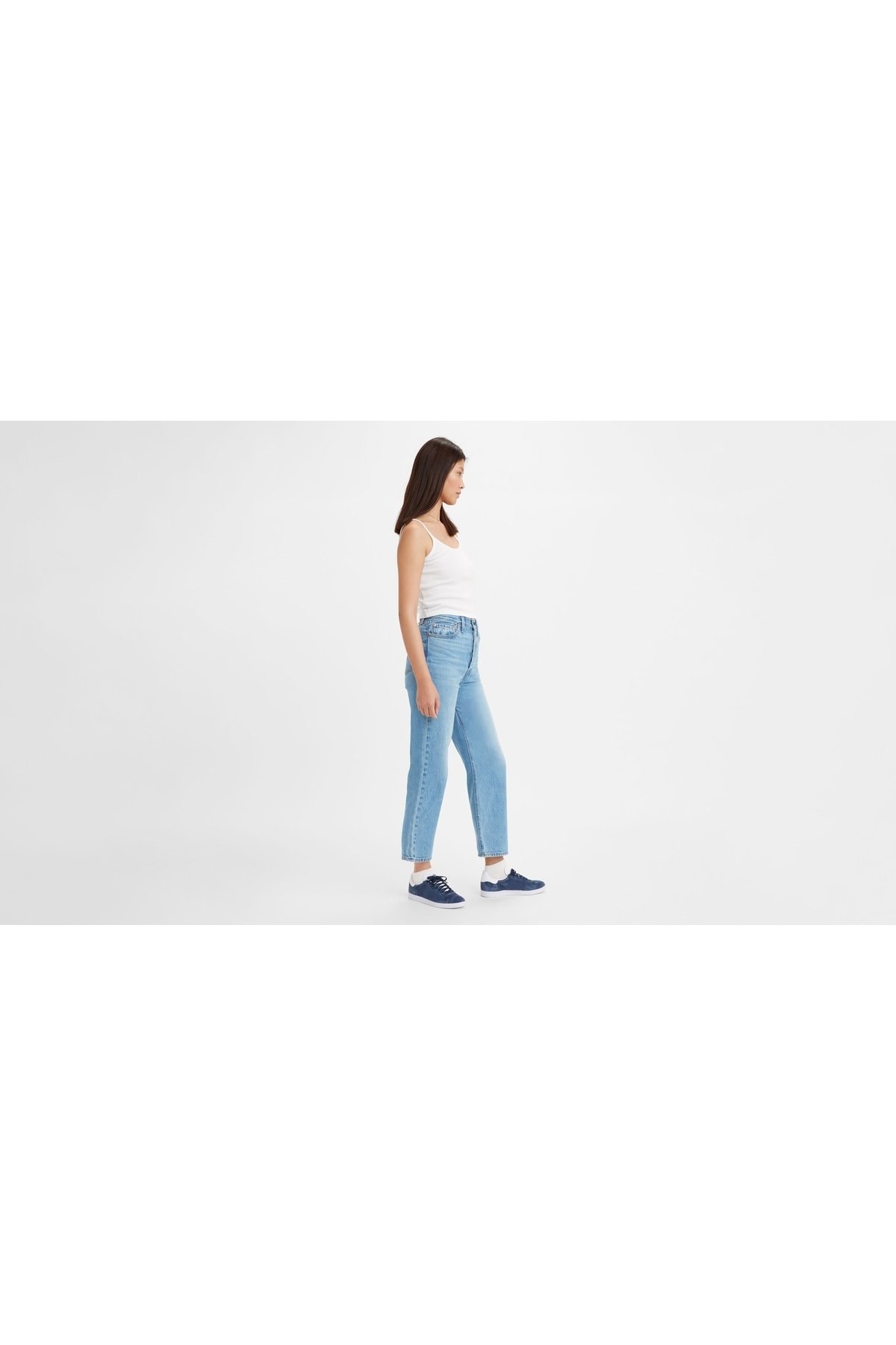 ribcage-straight-ankle-kadin-jean-pant-75-643.jpg