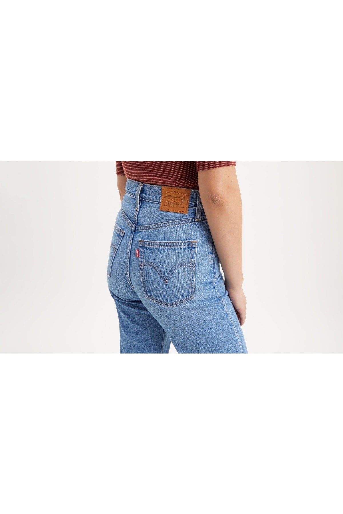 ribcage-straight-ankle-kadin-jean-pant-8-4e02.jpg