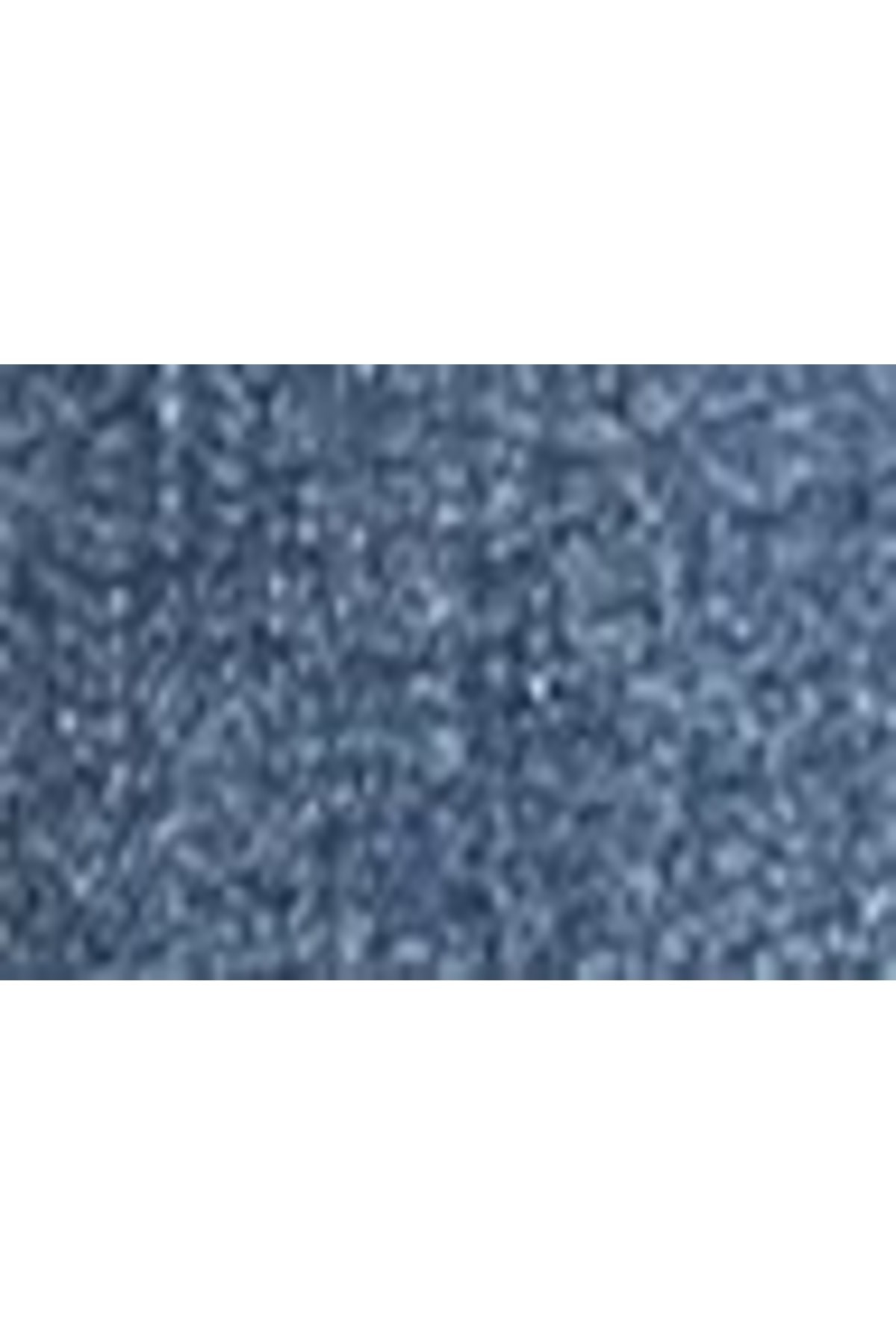 ribcage-straight-ankle-kadin-jean-pant-8231-a.jpg