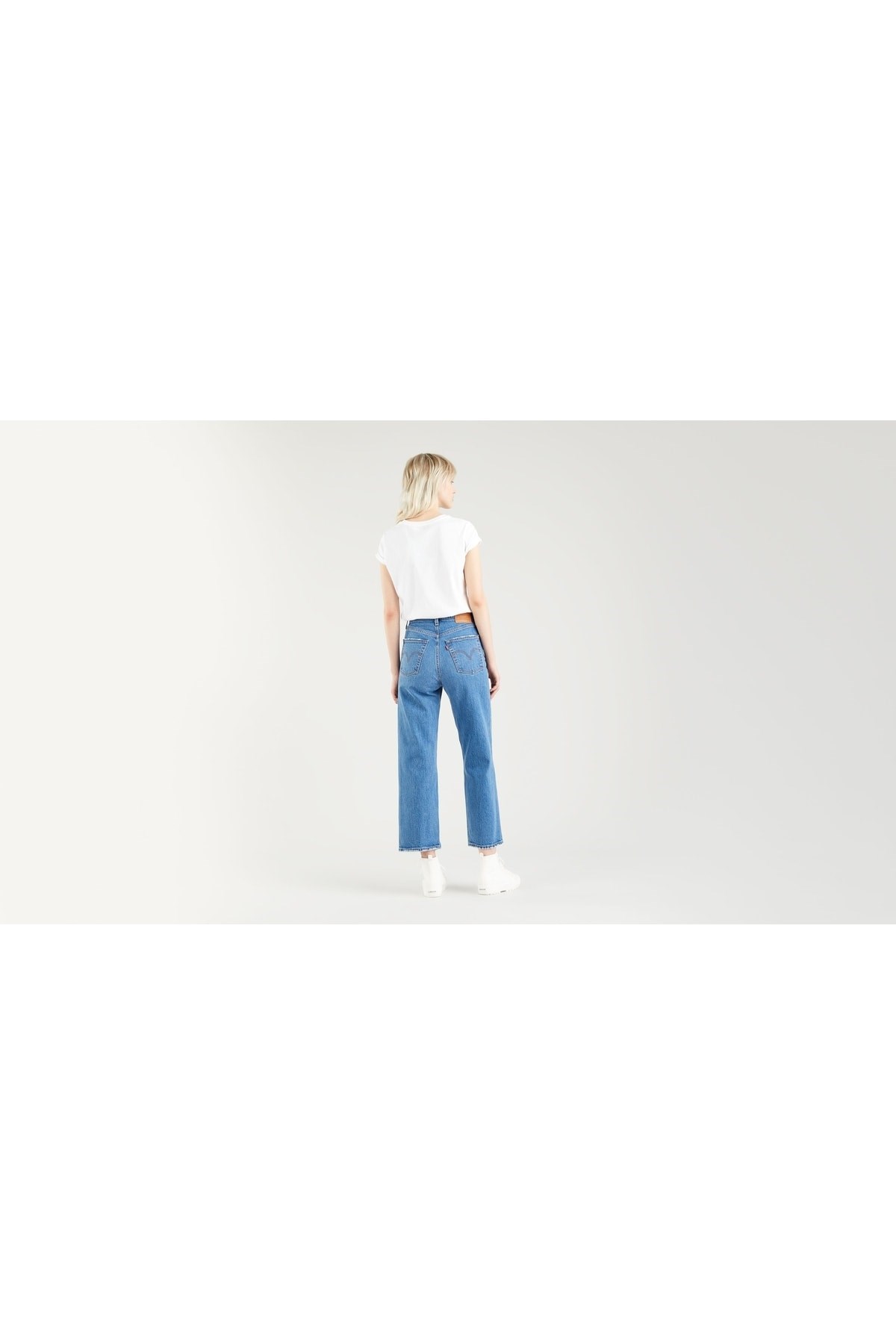 ribcage-straight-ankle-kadin-jean-pant-8b-b5b.jpg