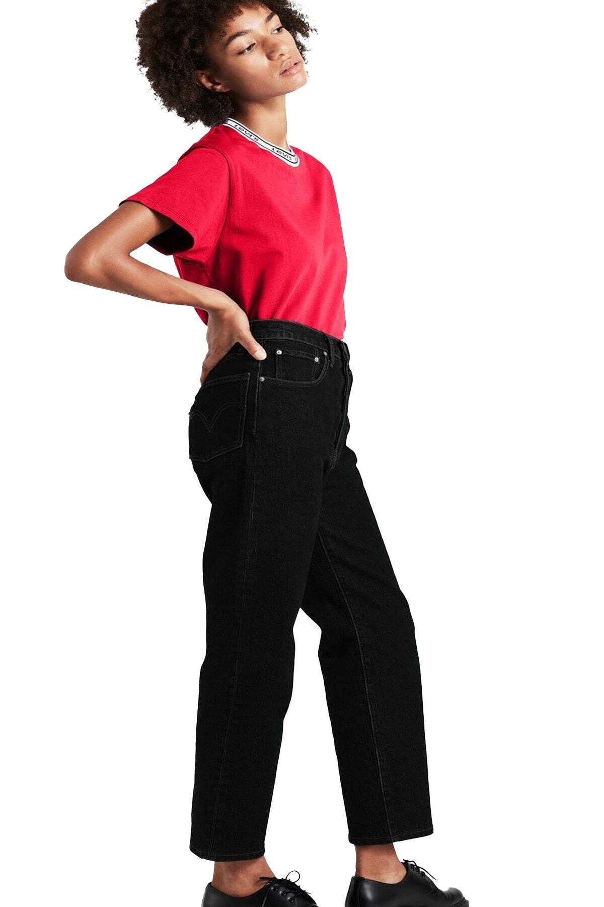 ribcage-straight-ankle-kadin-jean-pant-9-9cac.jpg