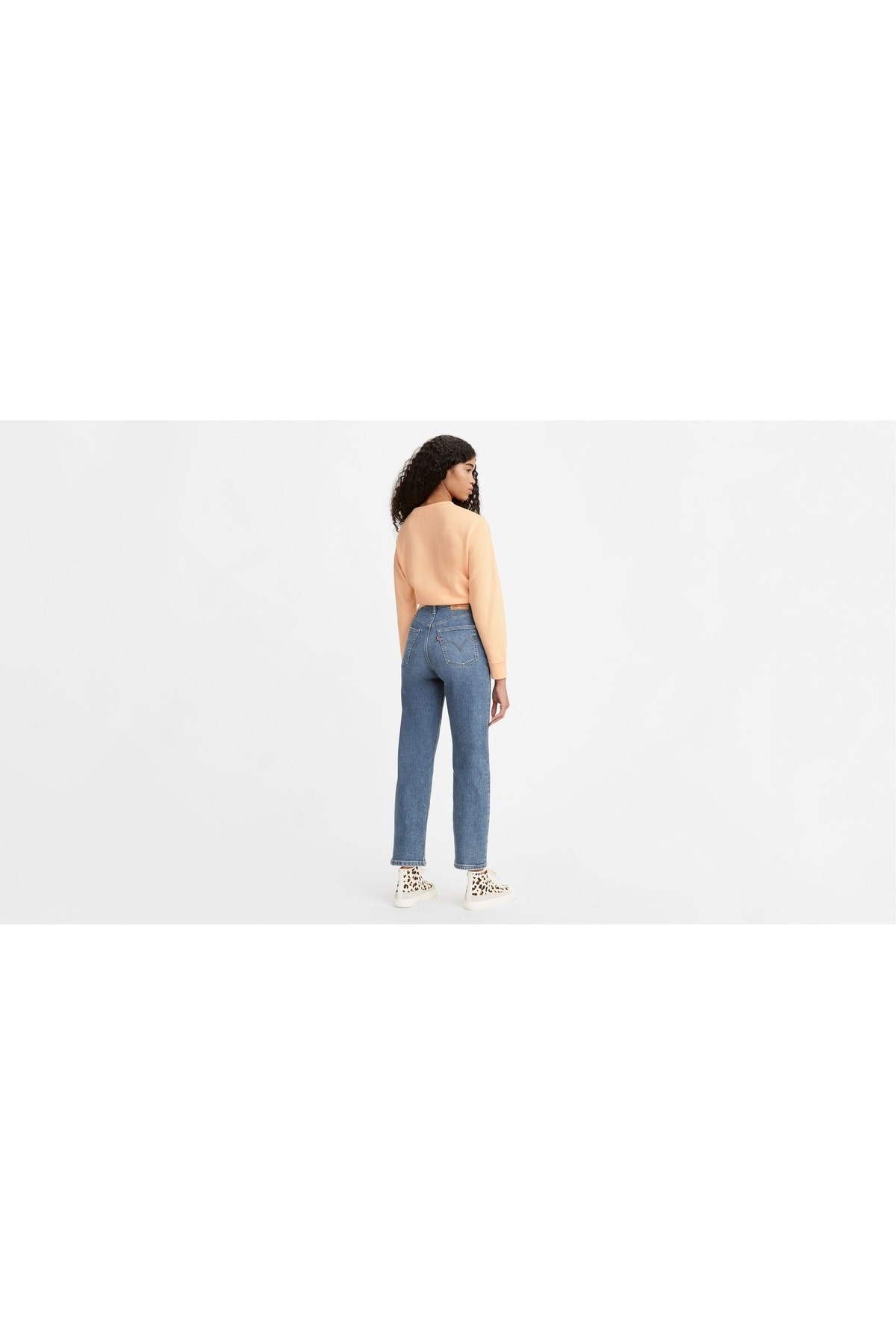 ribcage-straight-ankle-kadin-jean-pant-95-445.jpg