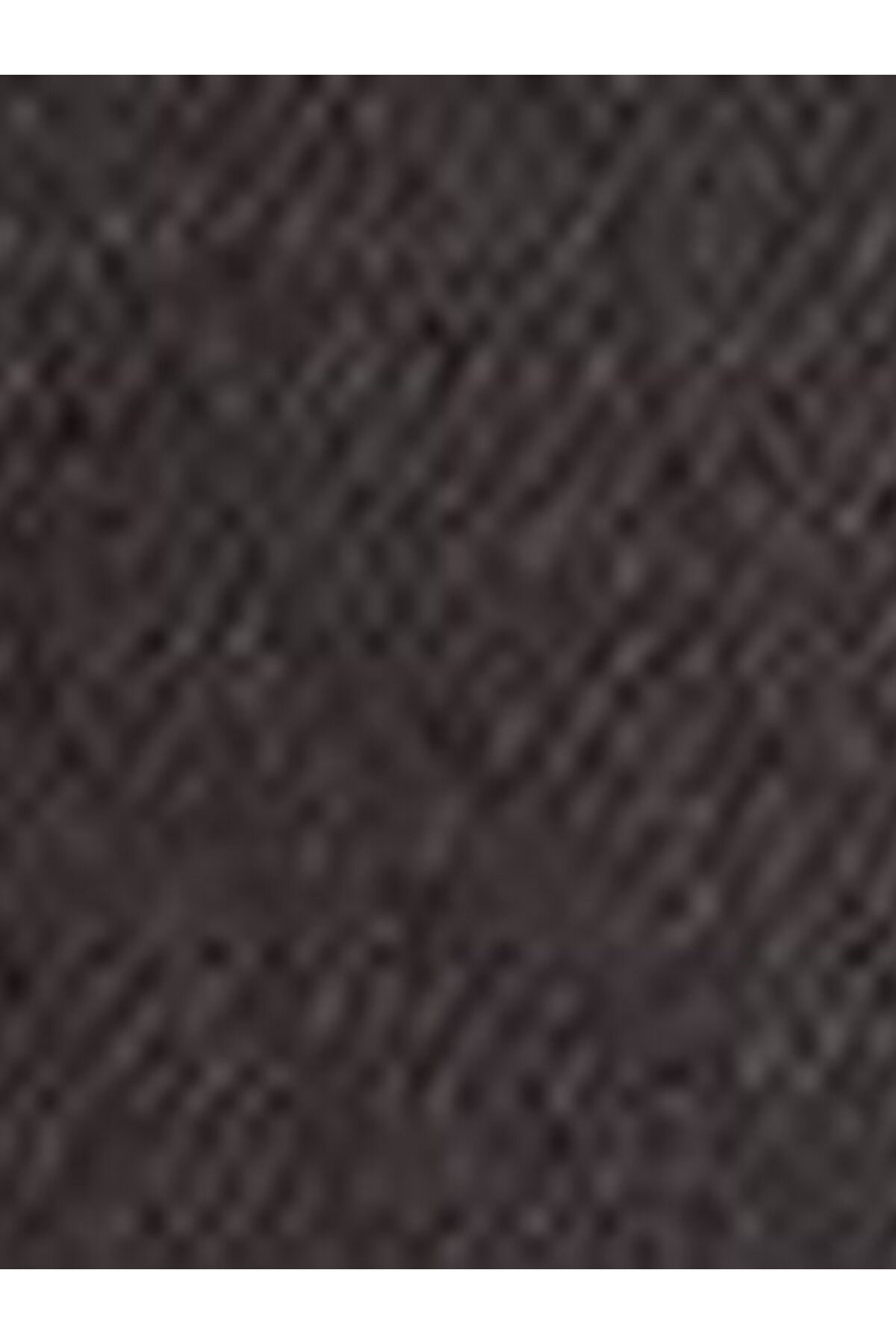 ribcage-straight-ankle-kadin-jean-pant-9c34e0.jpg