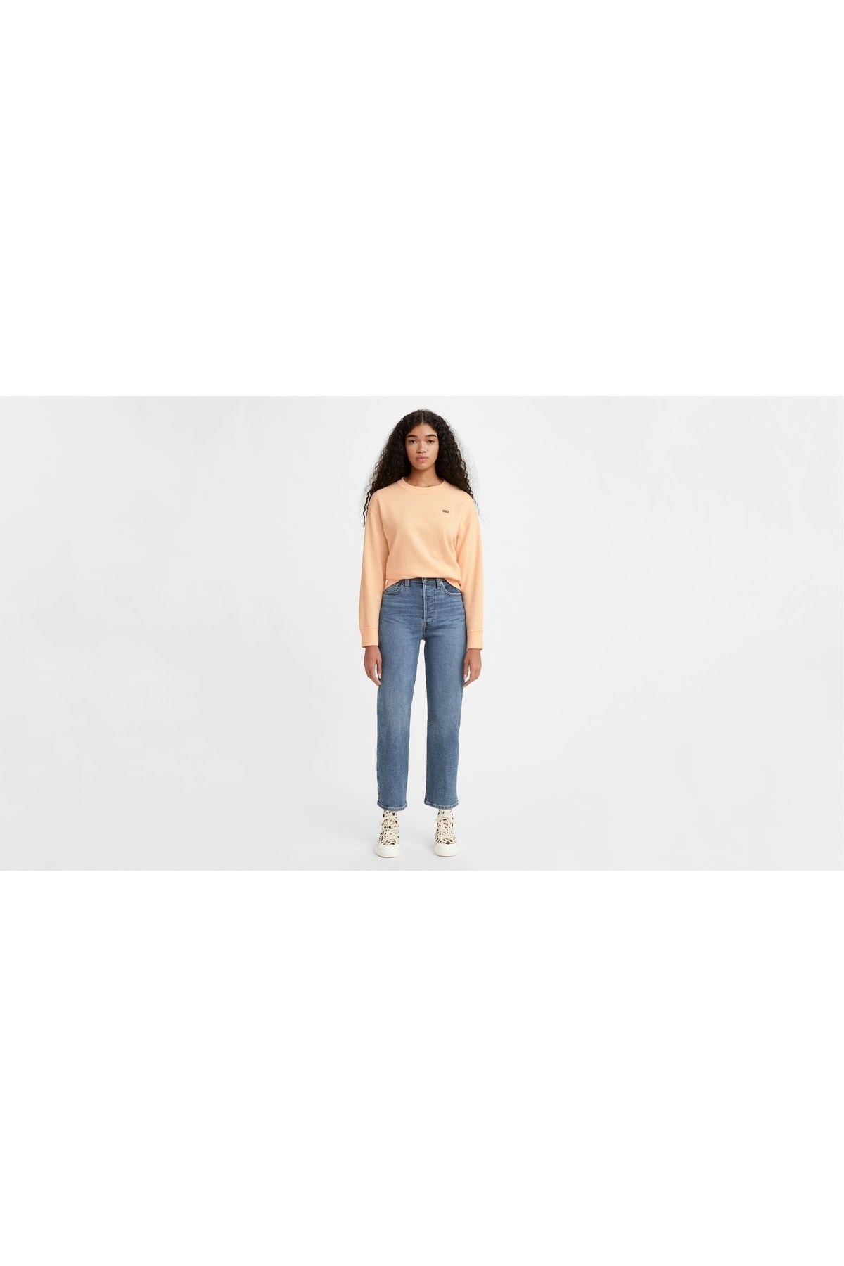 ribcage-straight-ankle-kadin-jean-pant-b-21e0.jpg