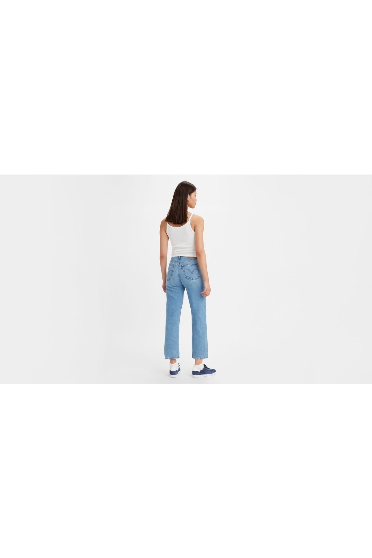 ribcage-straight-ankle-kadin-jean-pant-bbbb-c.jpg