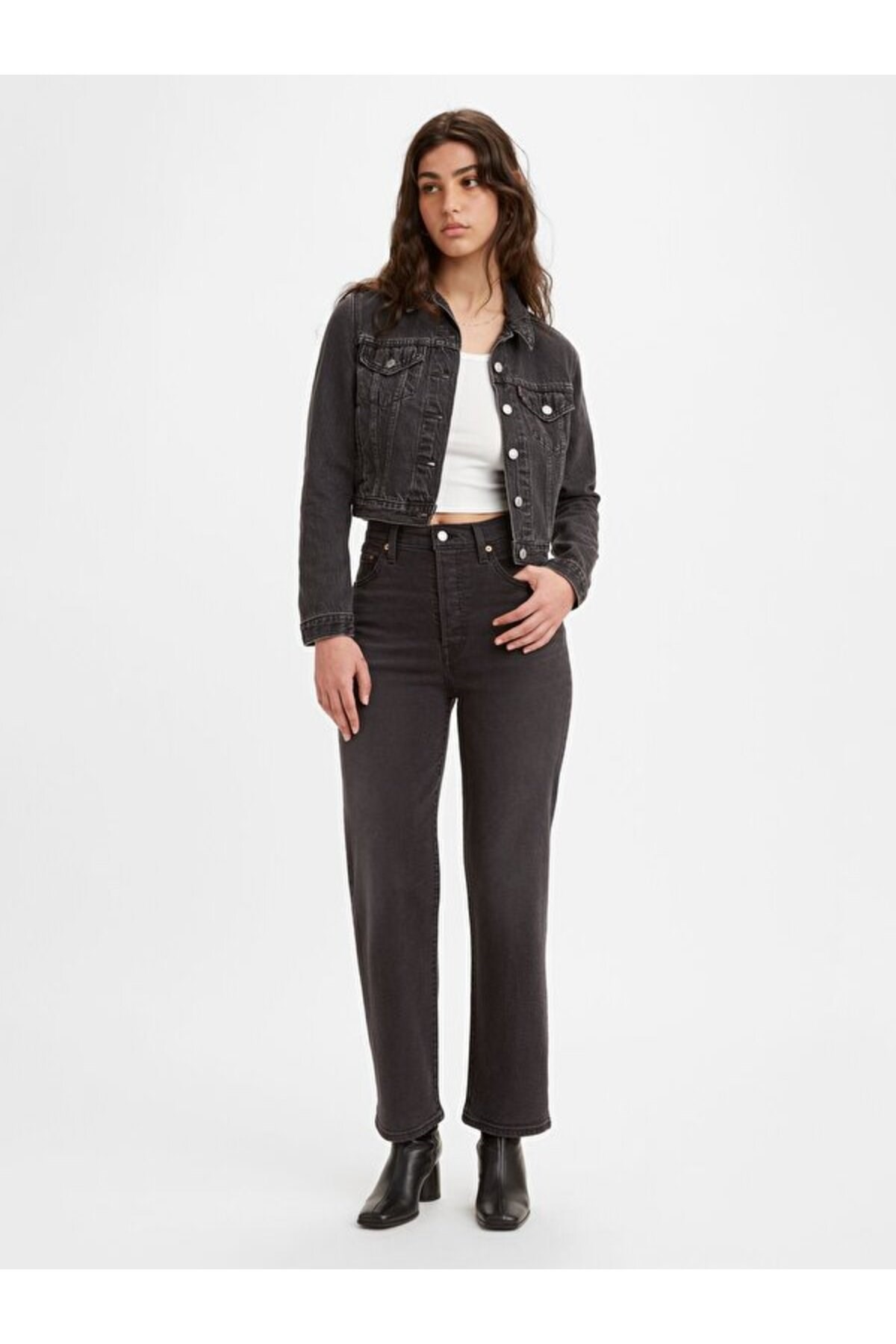 ribcage-straight-ankle-kadin-jean-pant-d08740.jpg