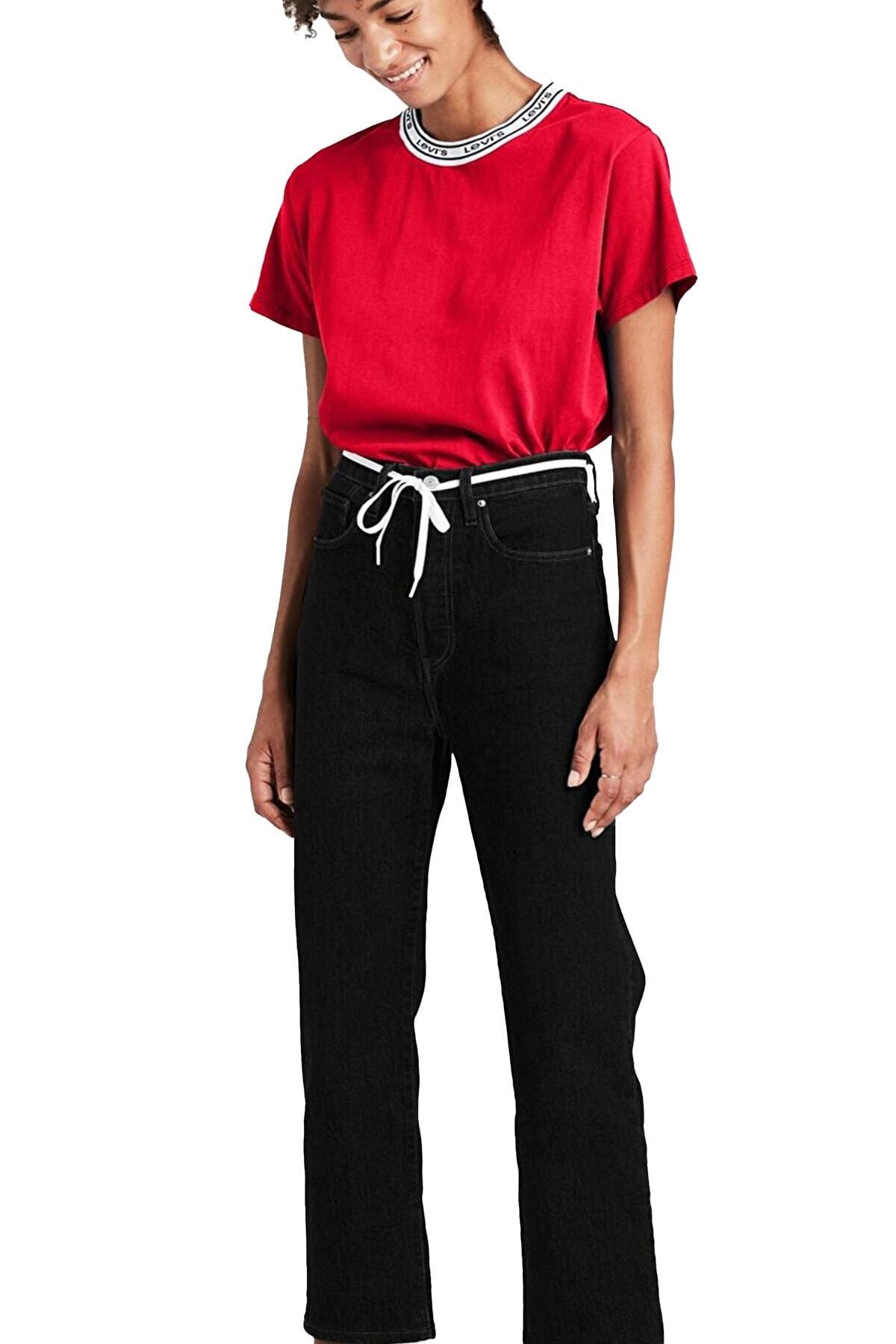 ribcage-straight-ankle-kadin-jean-pant-e7659a.jpg