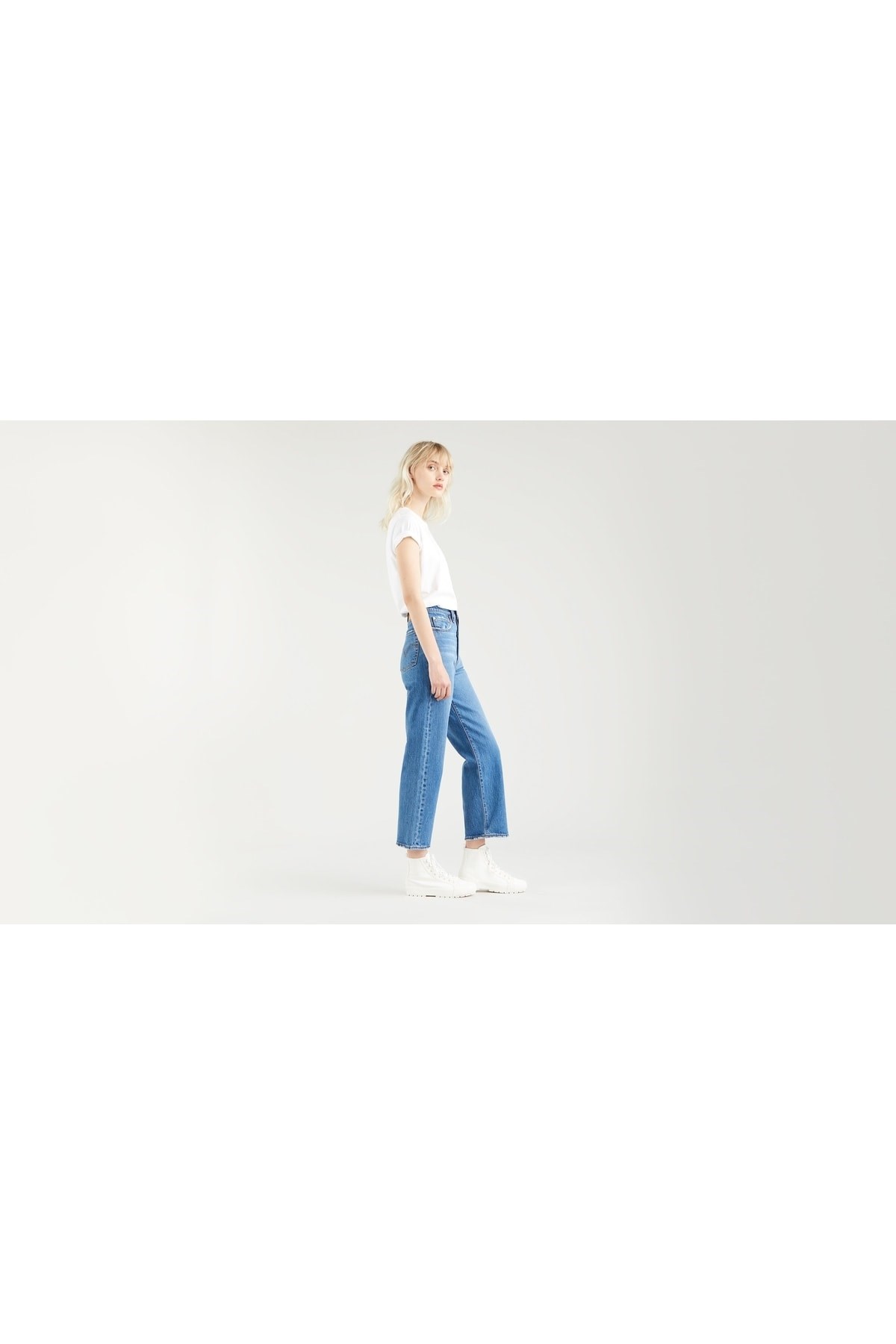 ribcage-straight-ankle-kadin-jean-pant-ec1-16.jpg