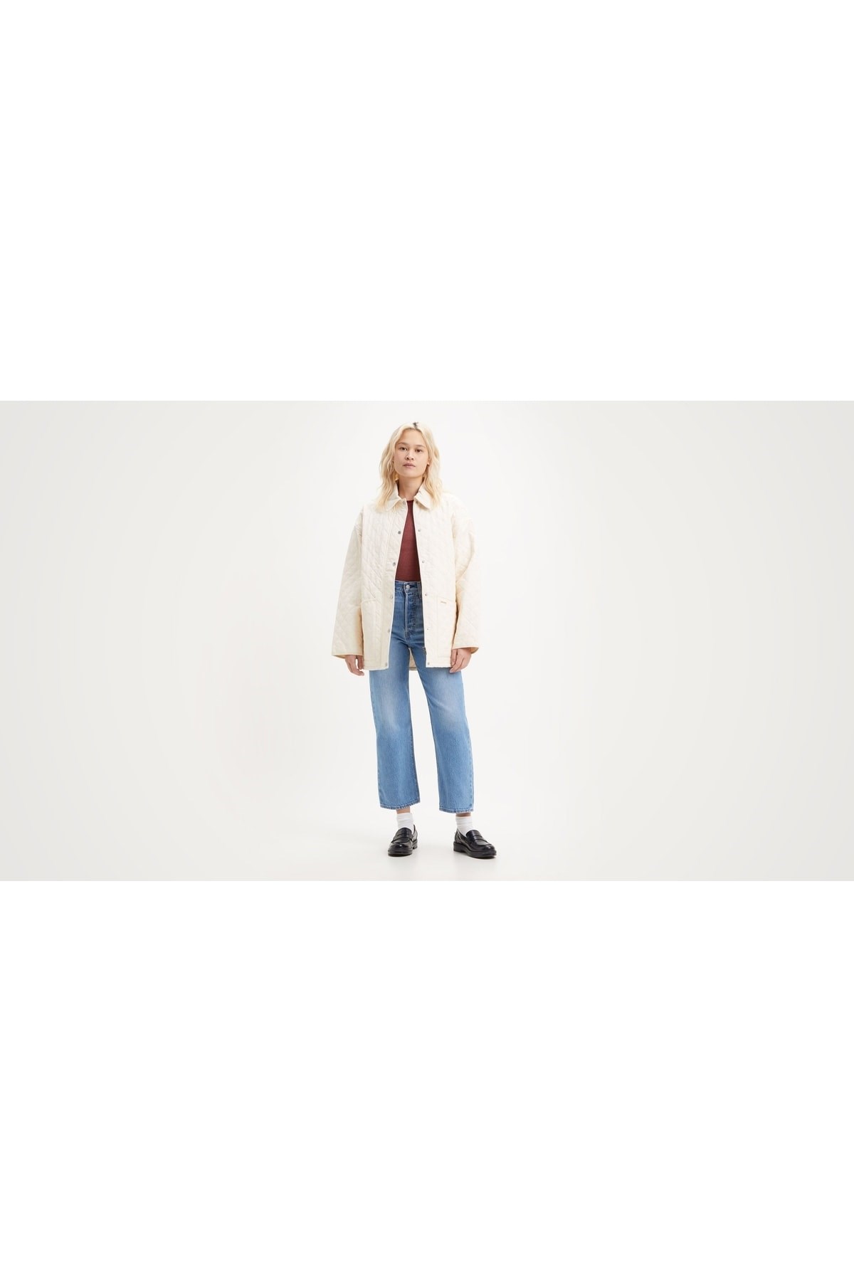 ribcage-straight-ankle-kadin-jean-pant-f3-4d5.jpg