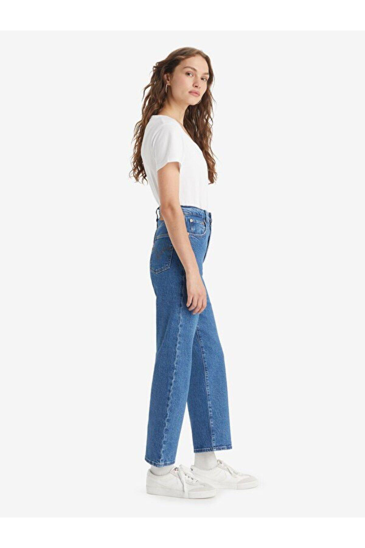 ribcage-straight-kadin-jean-pantolon-j-5e8e01.jpg