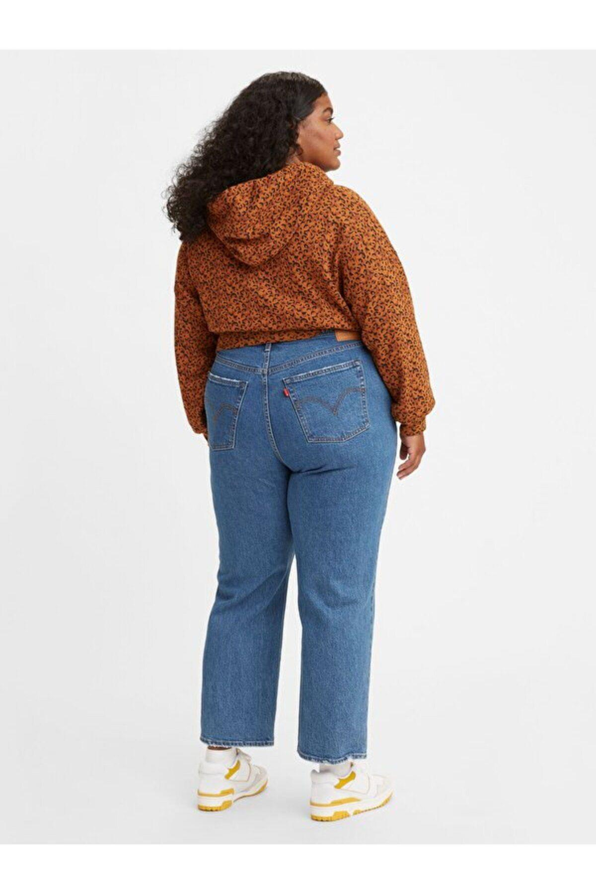 ribcage-straight-kadin-jean-pantolon-j-6344-d.jpg