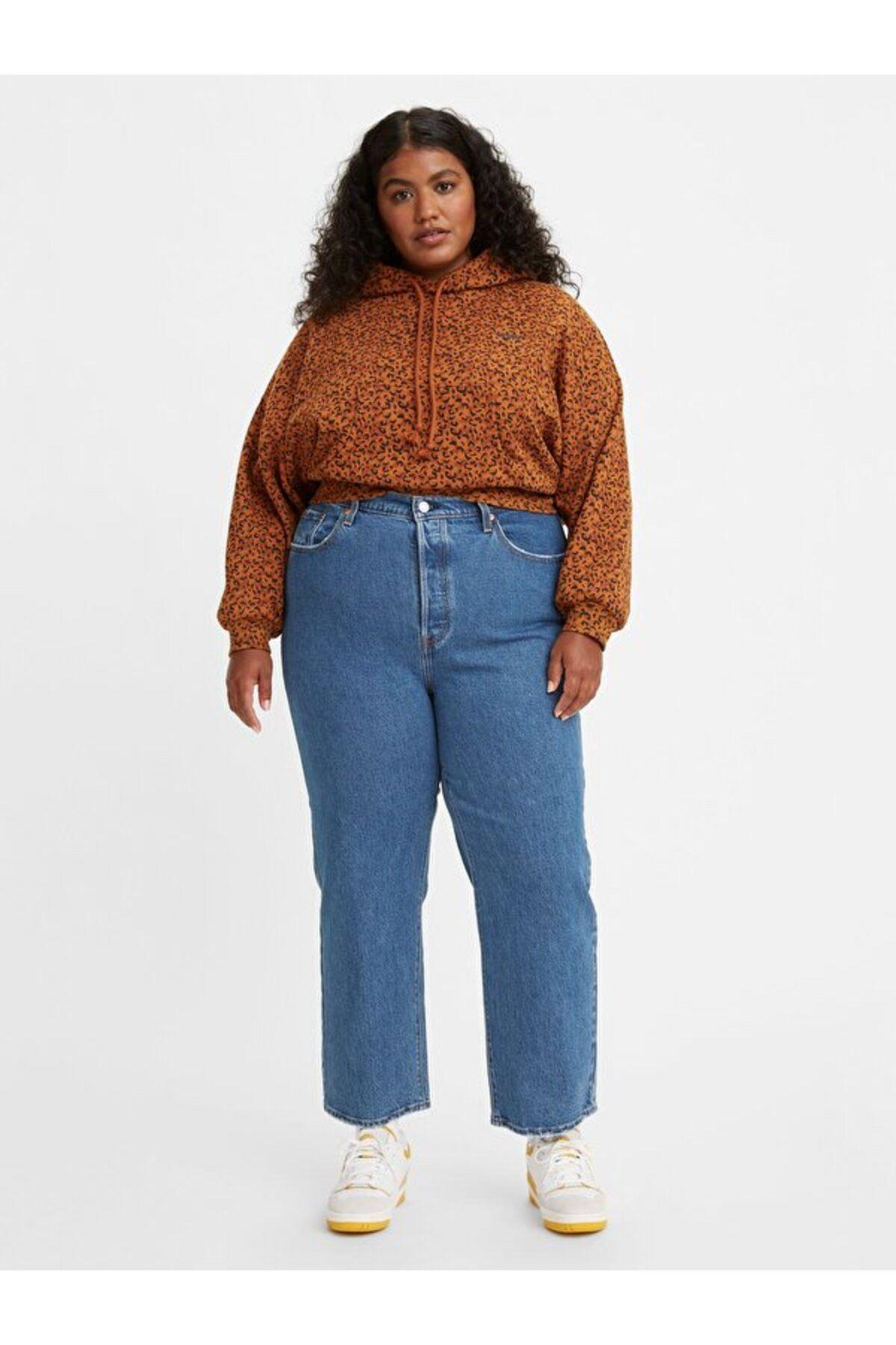 ribcage-straight-kadin-jean-pantolon-j-d-40c2.jpg