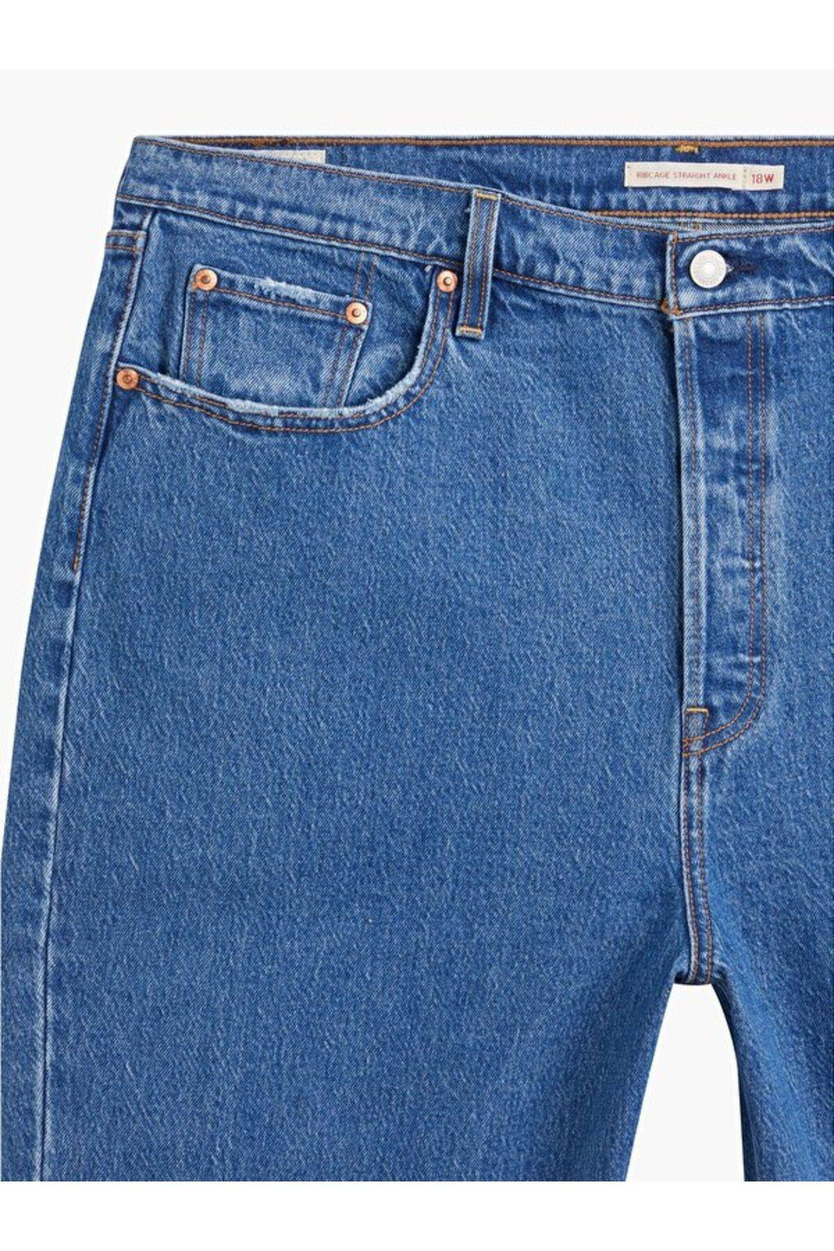ribcage-straight-kadin-jean-pantolon-j-d98146.jpg