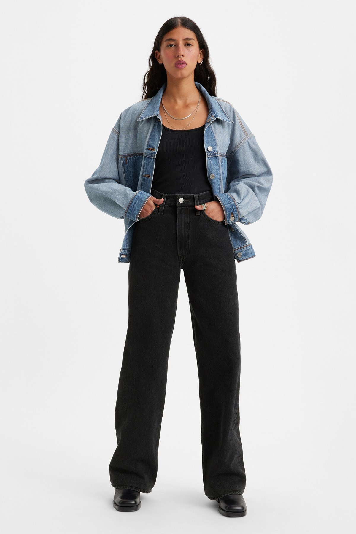 ribcage-wide-leg-h223-rosie-posie-100--2a5ba-.jpg