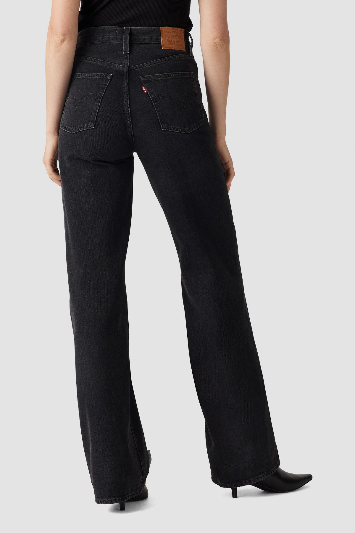 ribcage-wide-leg-h223-rosie-posie-100--7-ab38.jpg